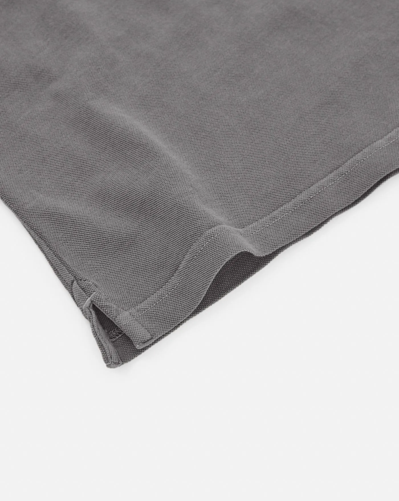Polo Herno Basic - Image 4