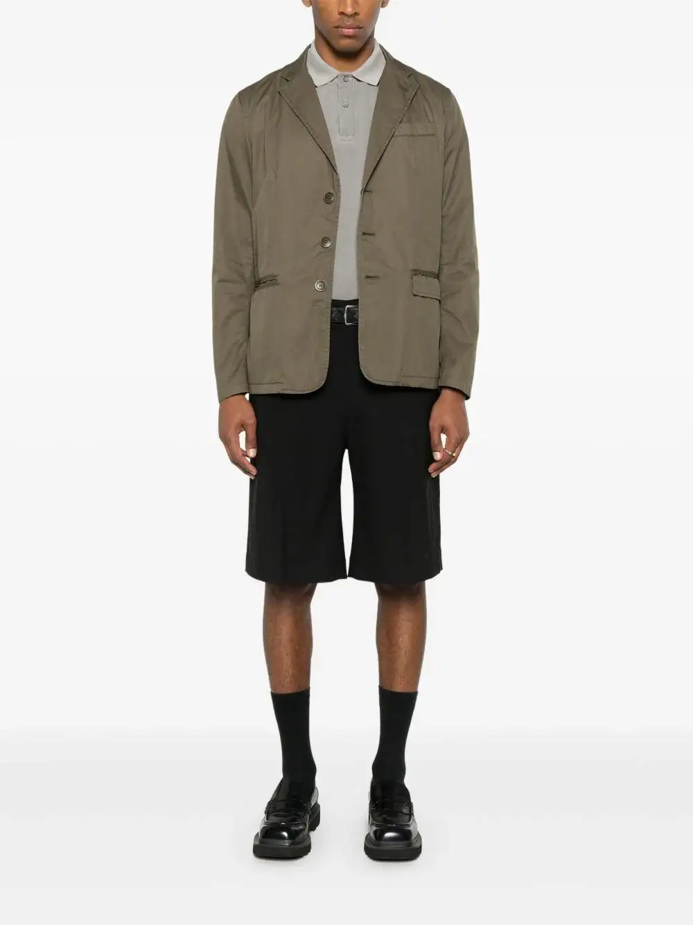 Polo Herno Basic - Image 7