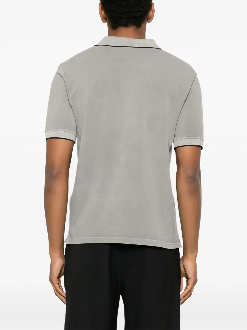 Polo Herno Basic - Image 9