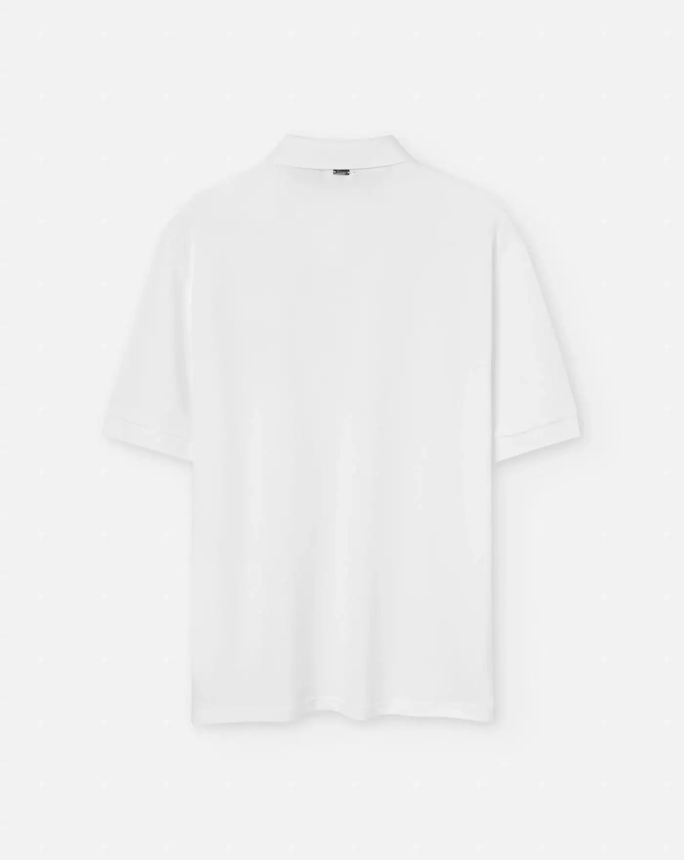 Polo Herno Basic - Image 2