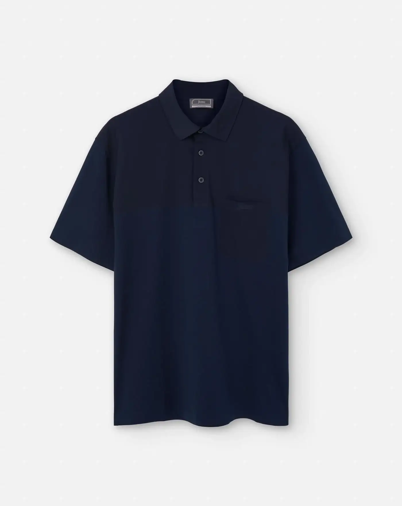 Polo Herno Basic