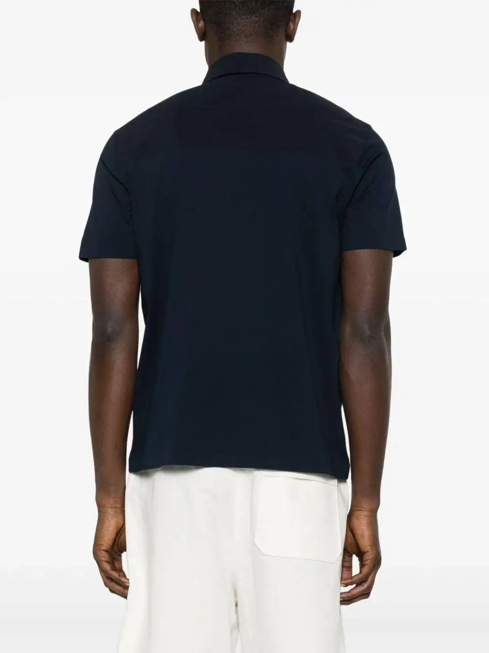 Polo Herno Basic - Image 10