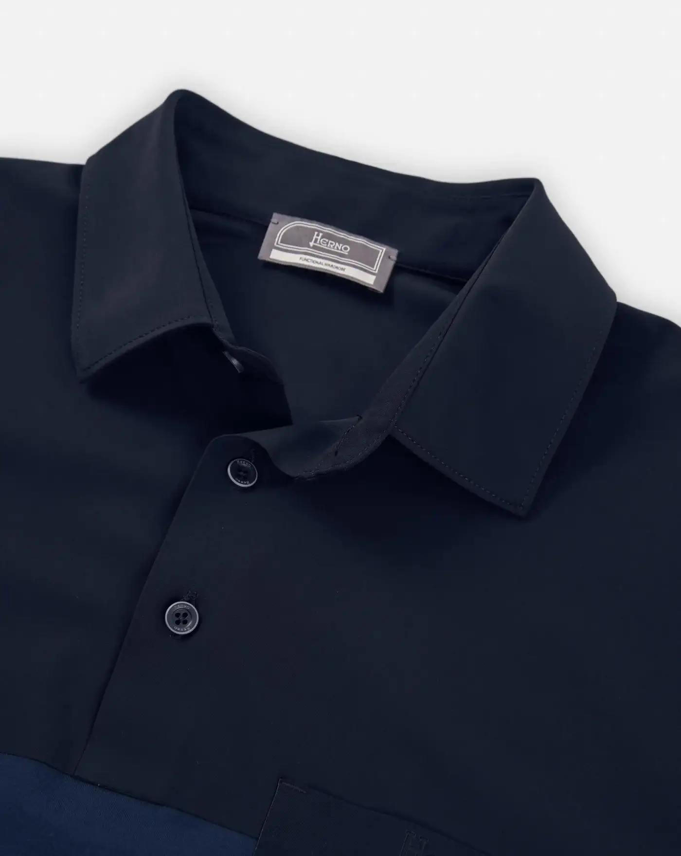 Polo Herno Basic - Image 12