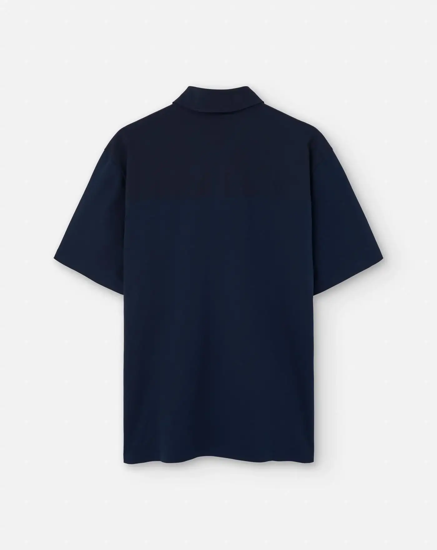 Polo Herno Basic - Image 13
