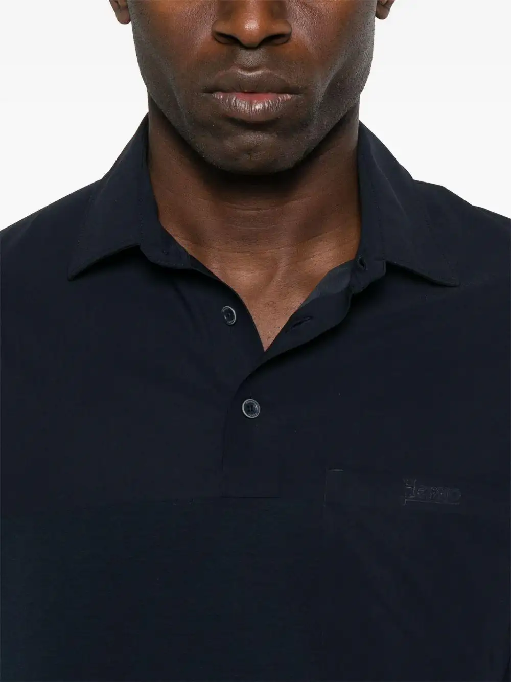Polo Herno Basic - Image 5