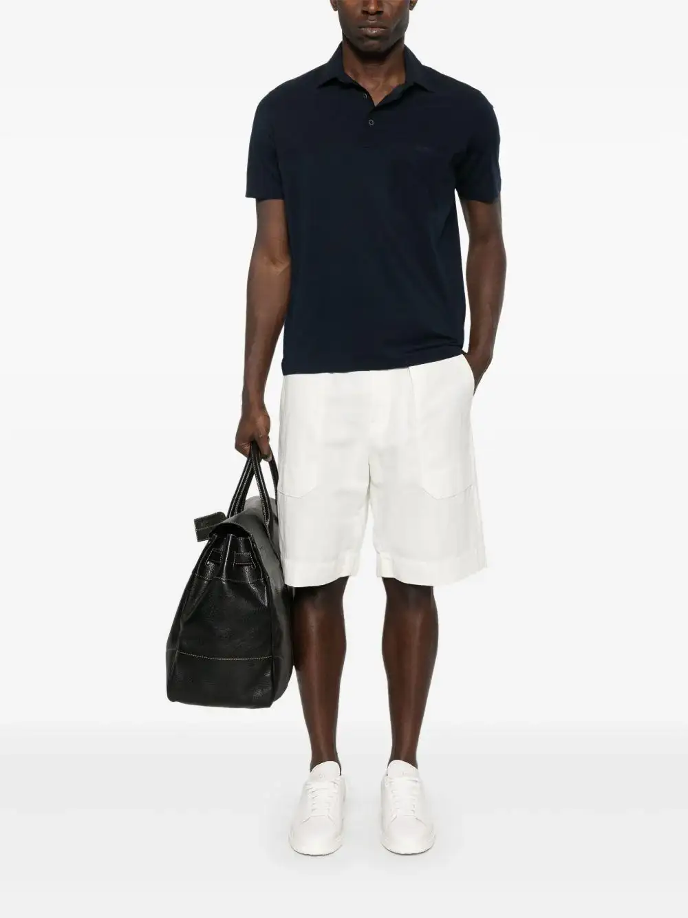 Polo Herno Basic - Image 7