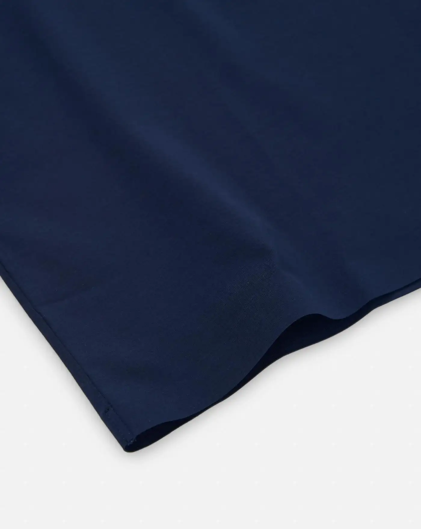 Polo Herno Basic - Image 8