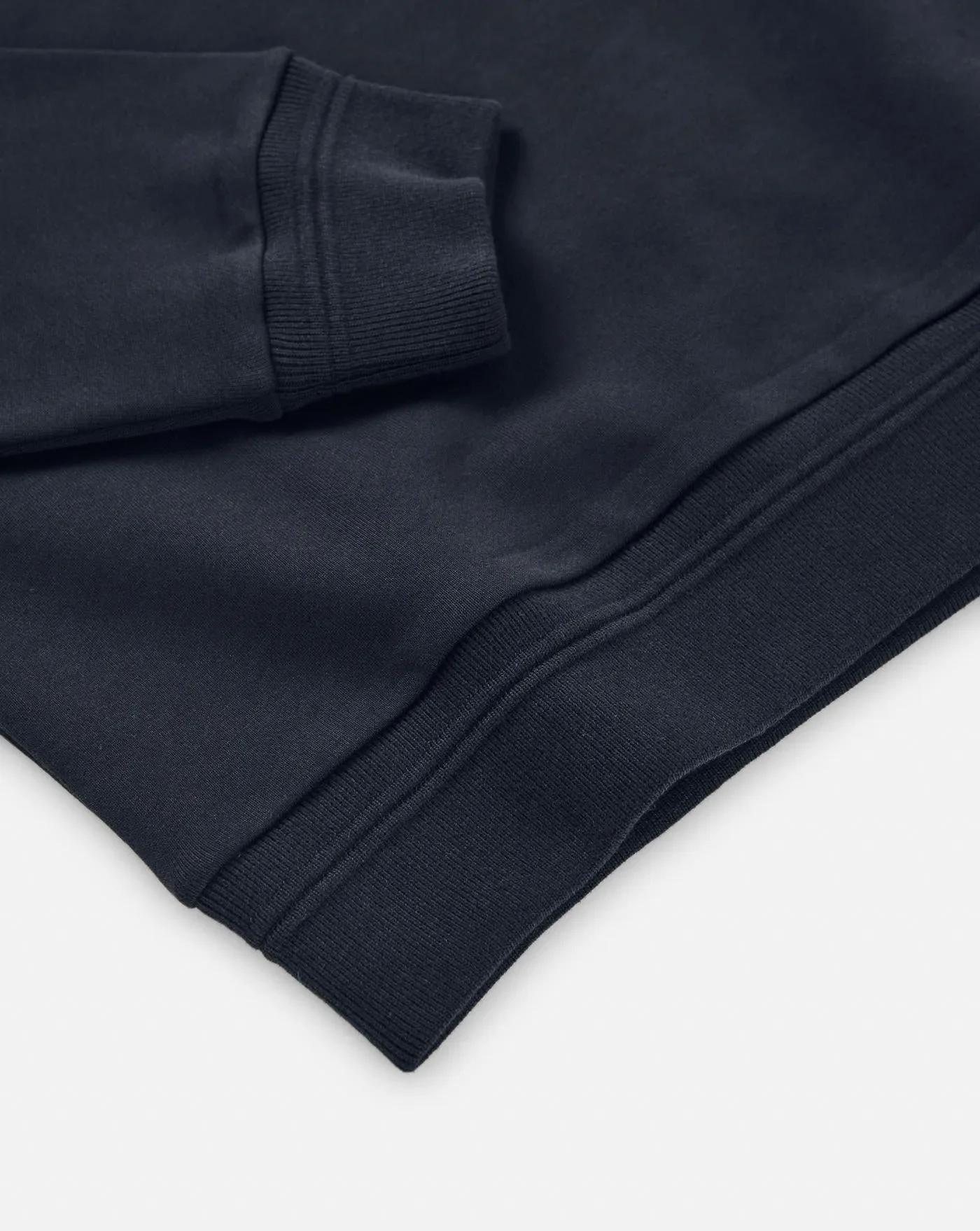 Sudadera Herno Logo - Image 4