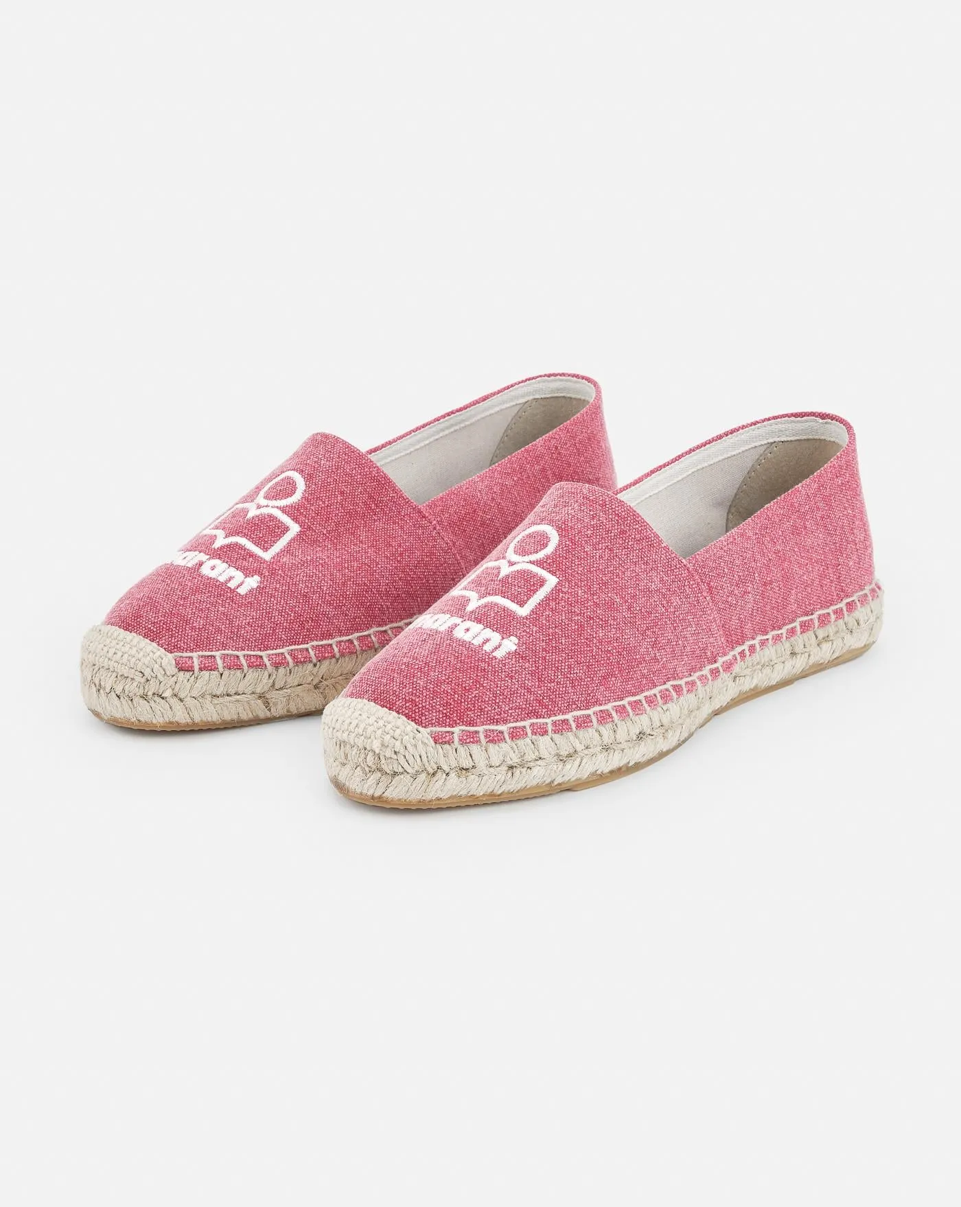 Alpargatas Isabel Marant Canae - Image 3