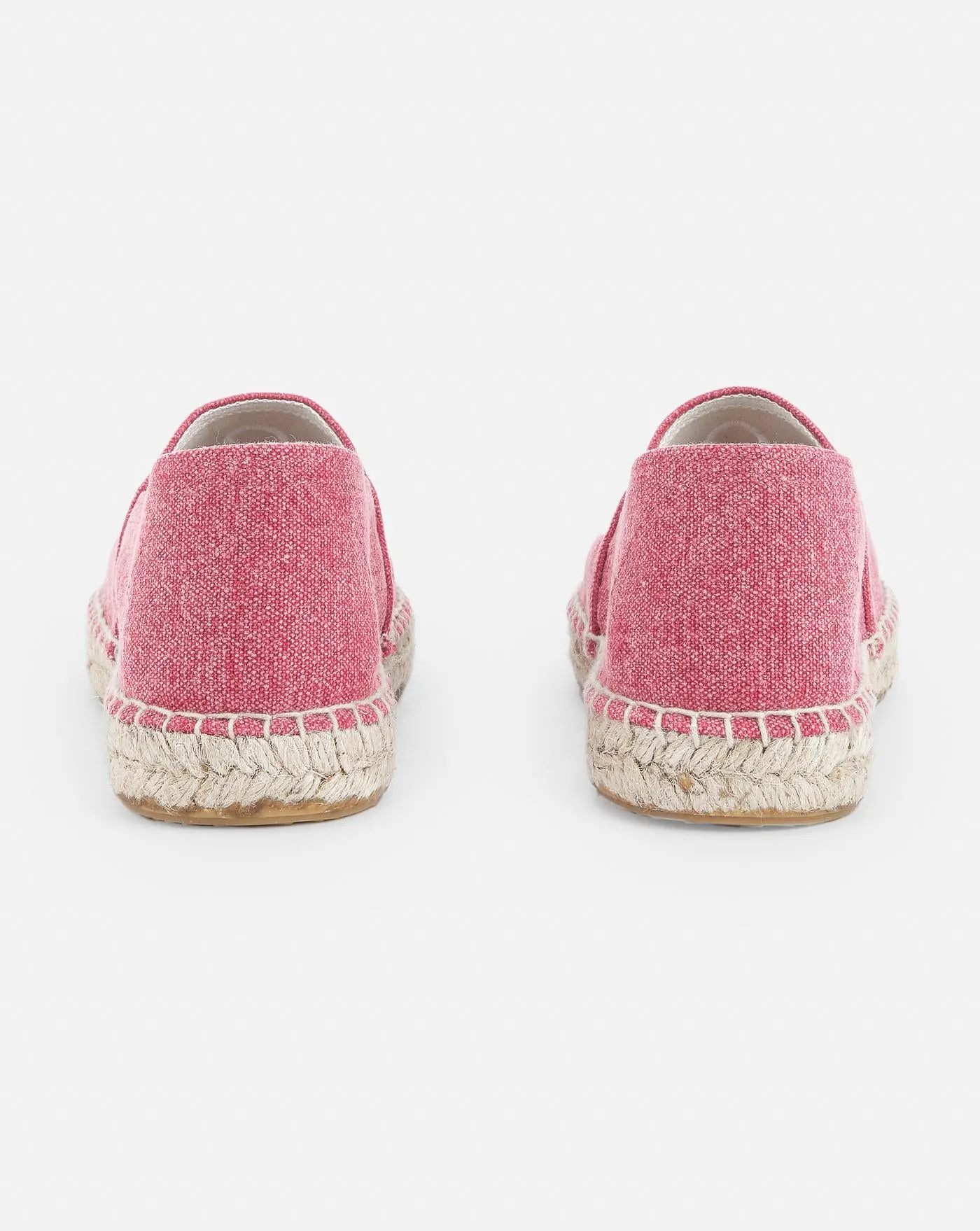 Alpargatas Isabel Marant Canae - Image 4