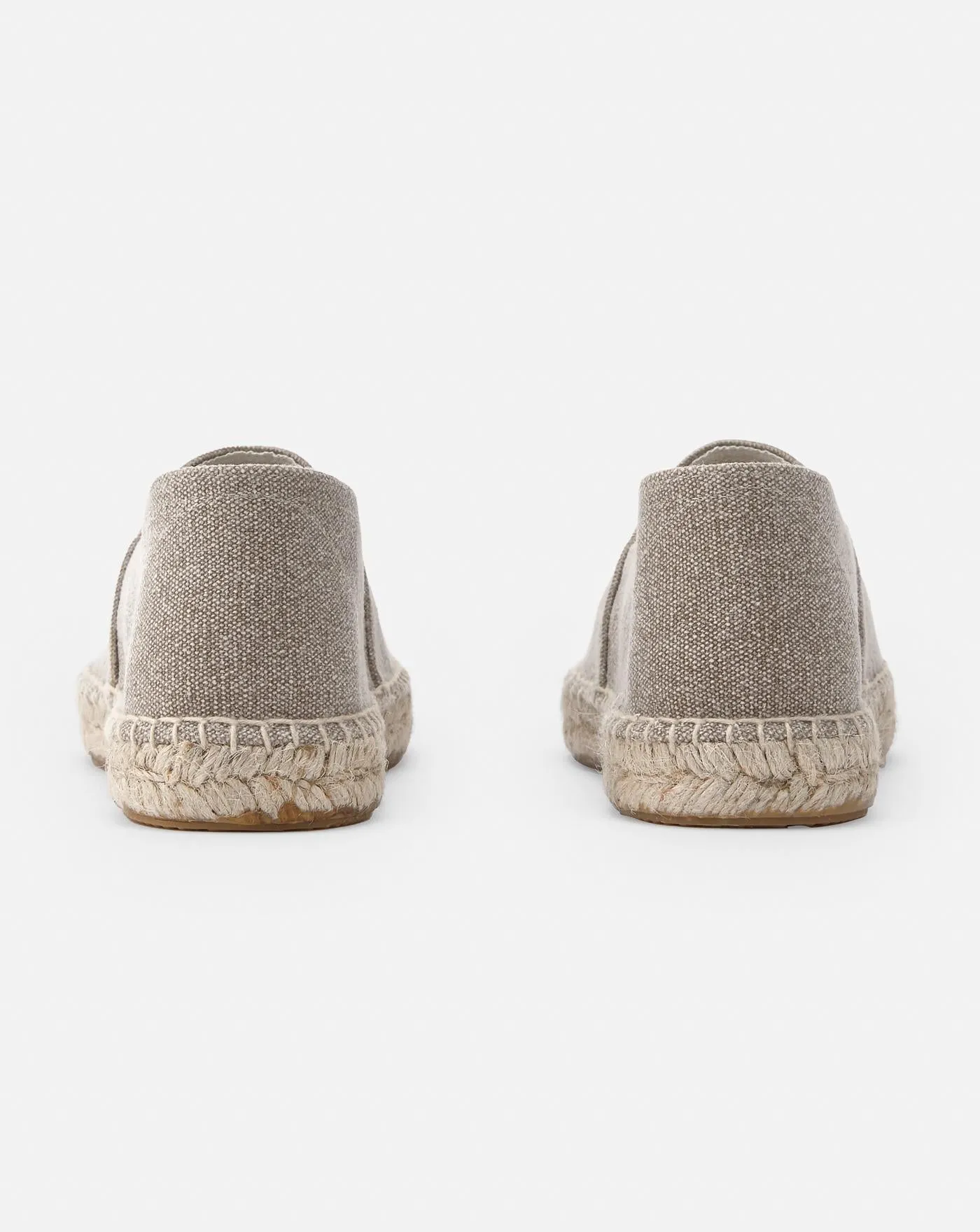 Alpargatas Isabel Marant Canae - Image 4
