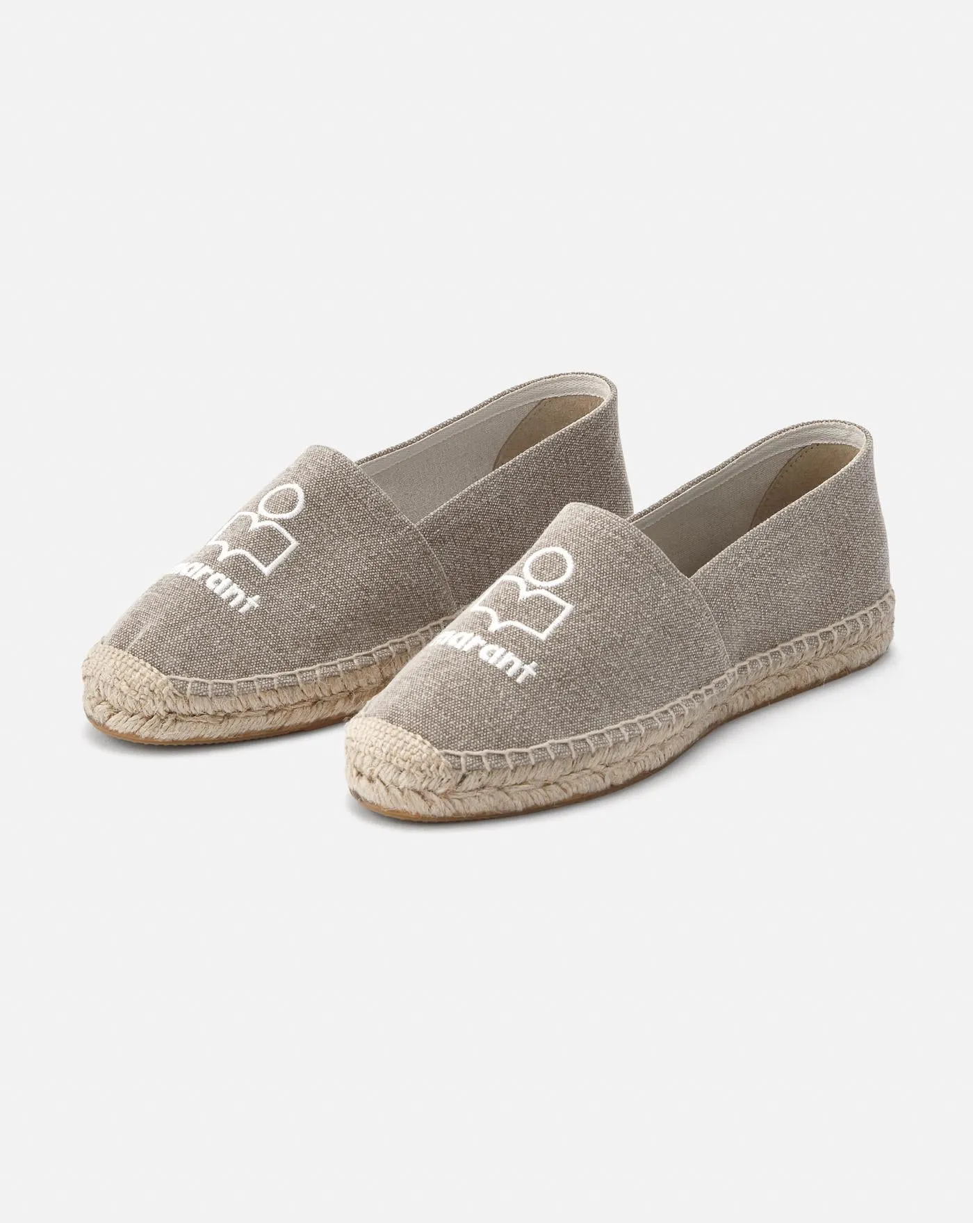 Alpargatas Isabel Marant Canae - Image 6