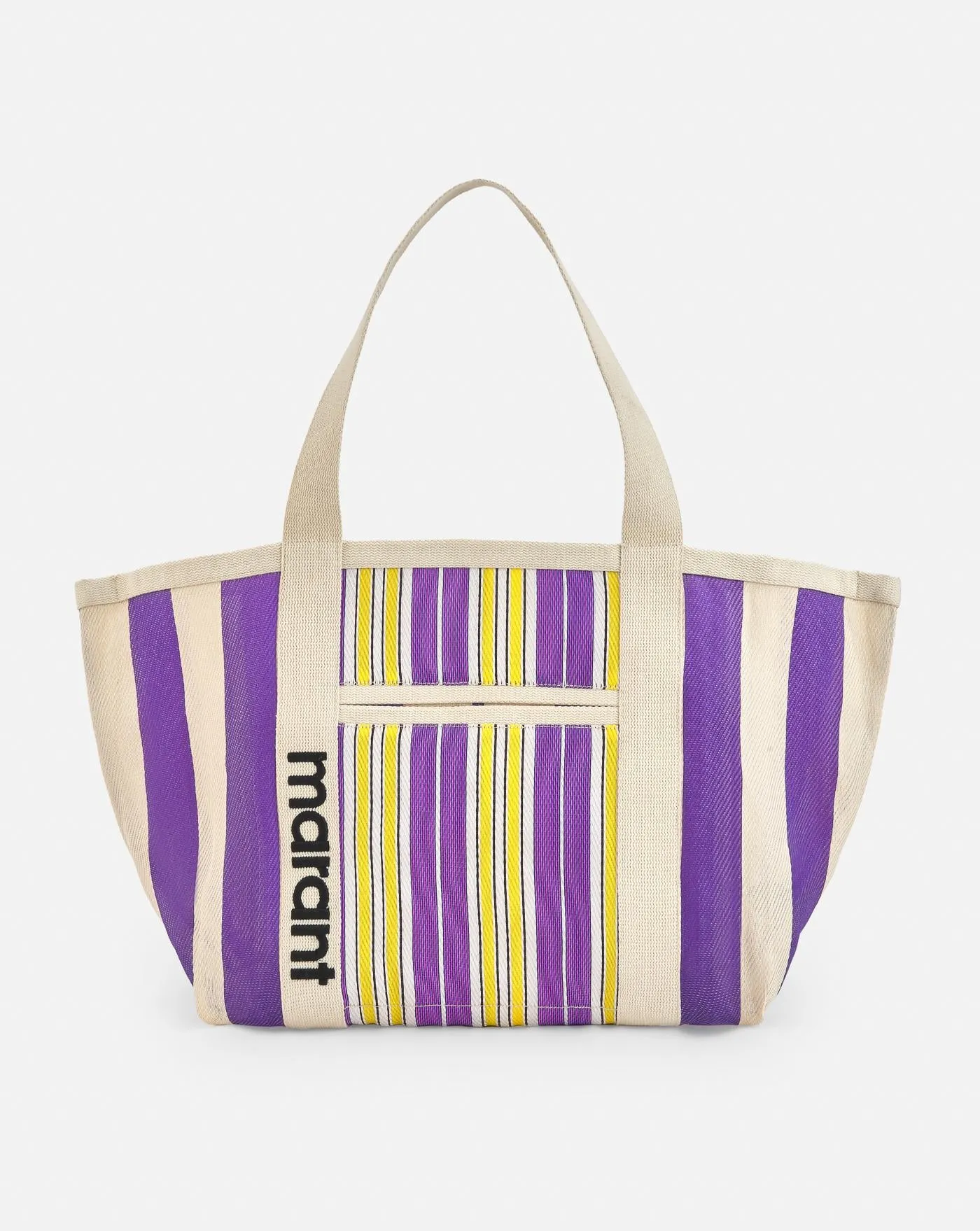 Bolso Isabel Marant Darwen
