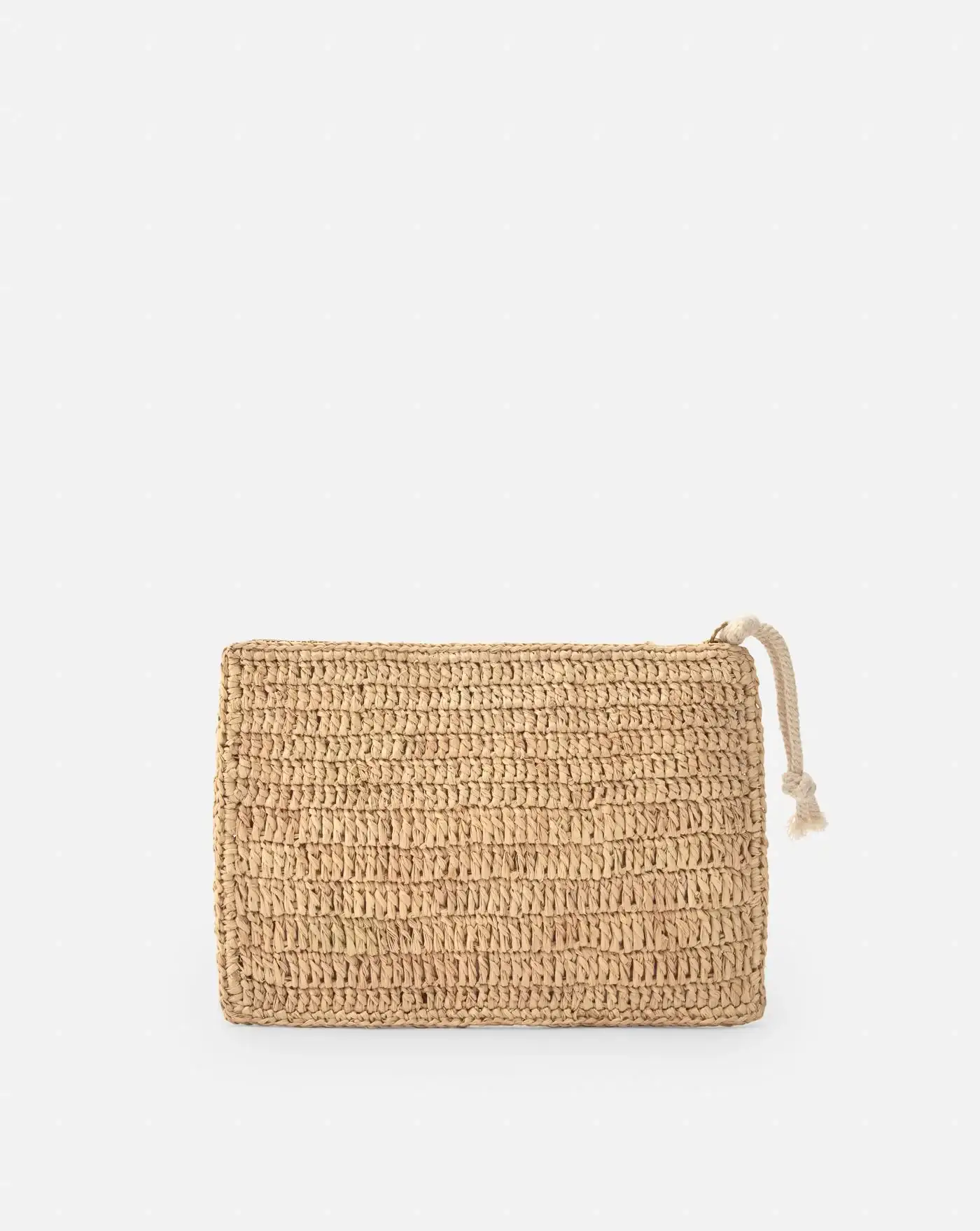 Bolso Isabel Marant Praia Pouch - Image 2