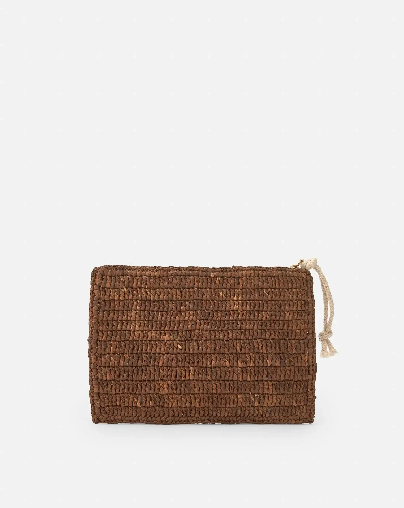 Bolso Isabel Marant Praia Pouch - Image 2