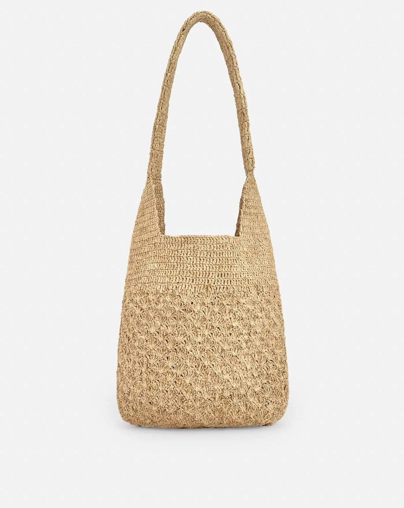 Bolso Isabel Marant Praia Small - Image 2