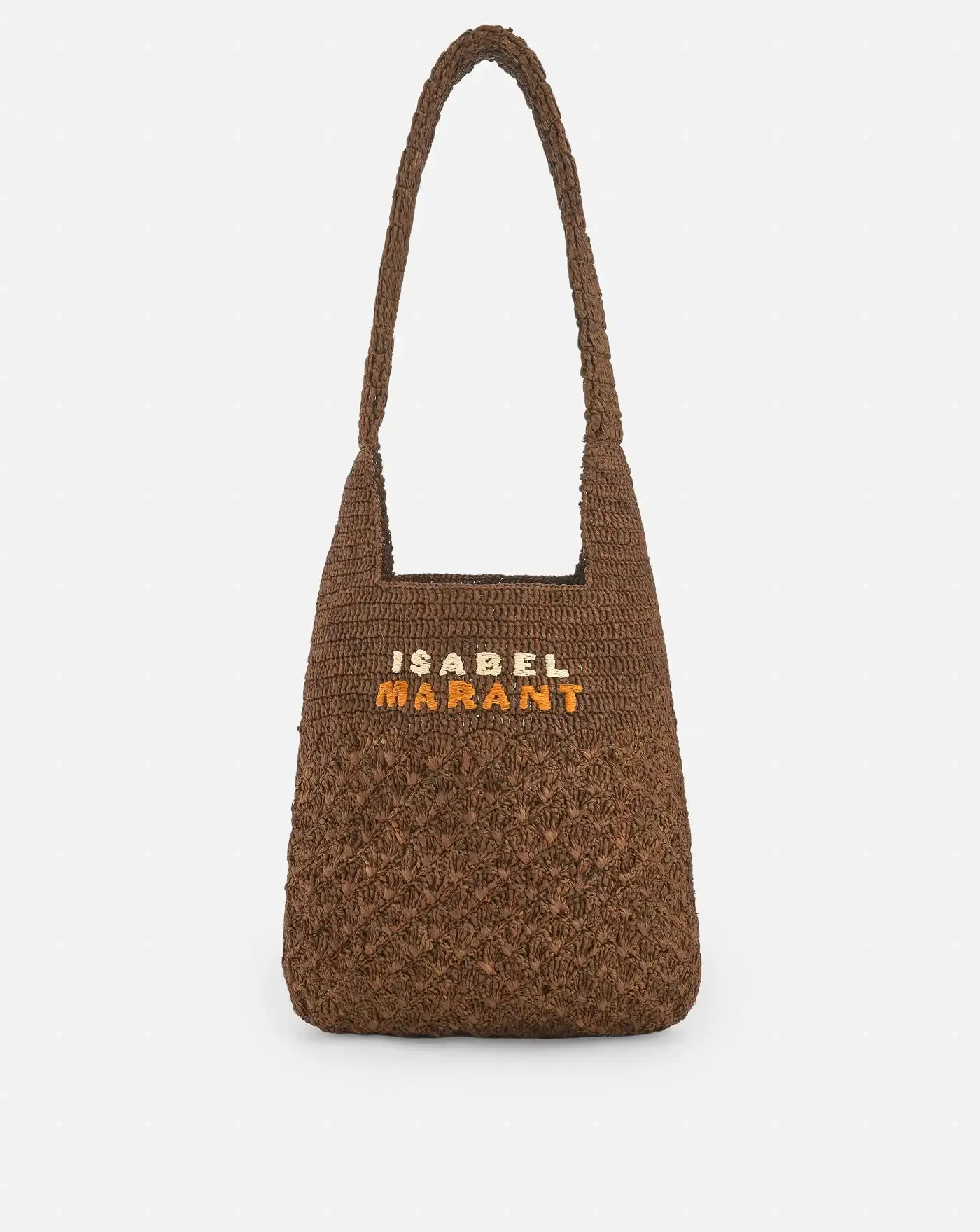 Bolso Isabel Marant Praia Small