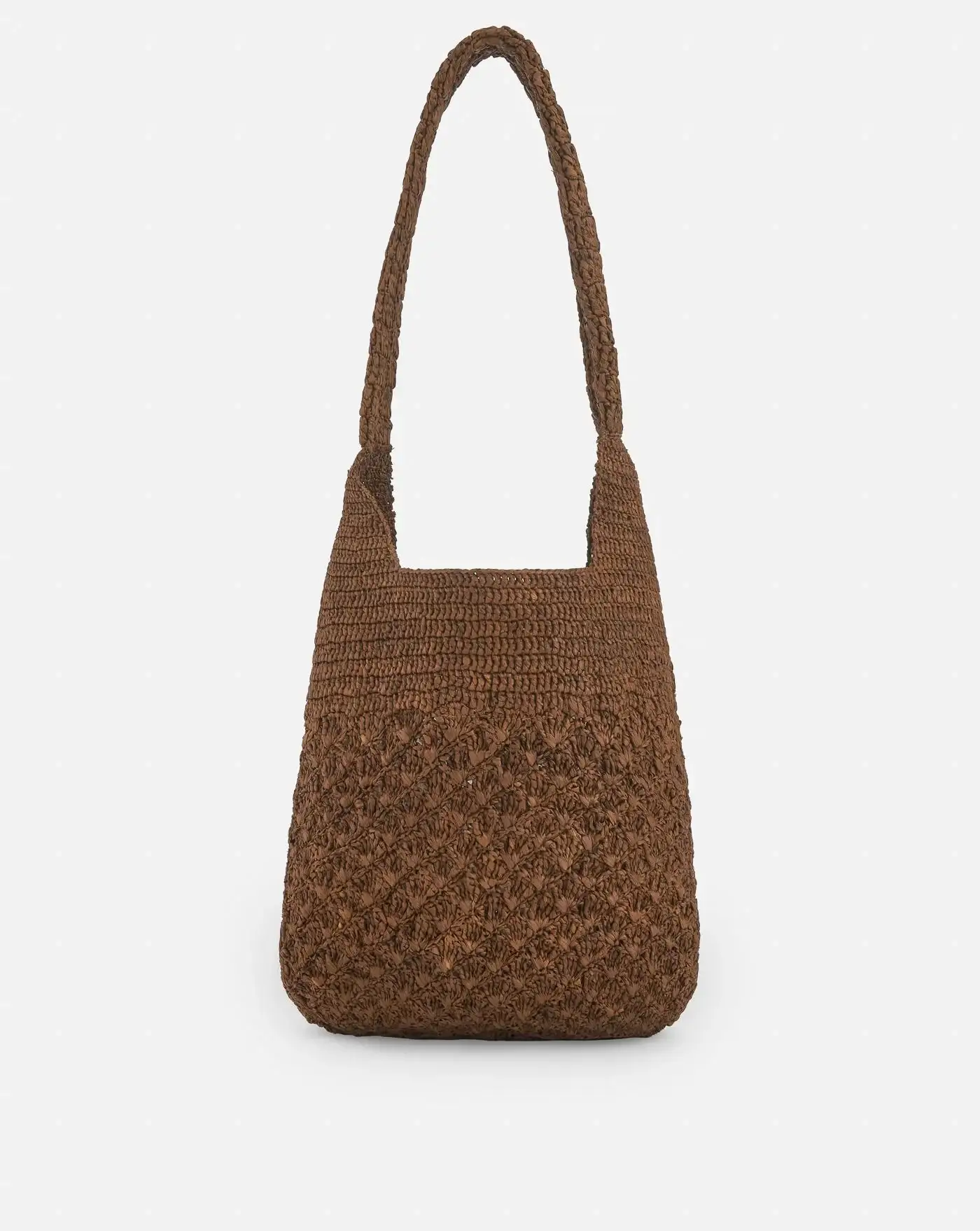 Bolso Isabel Marant Praia Small - Image 2