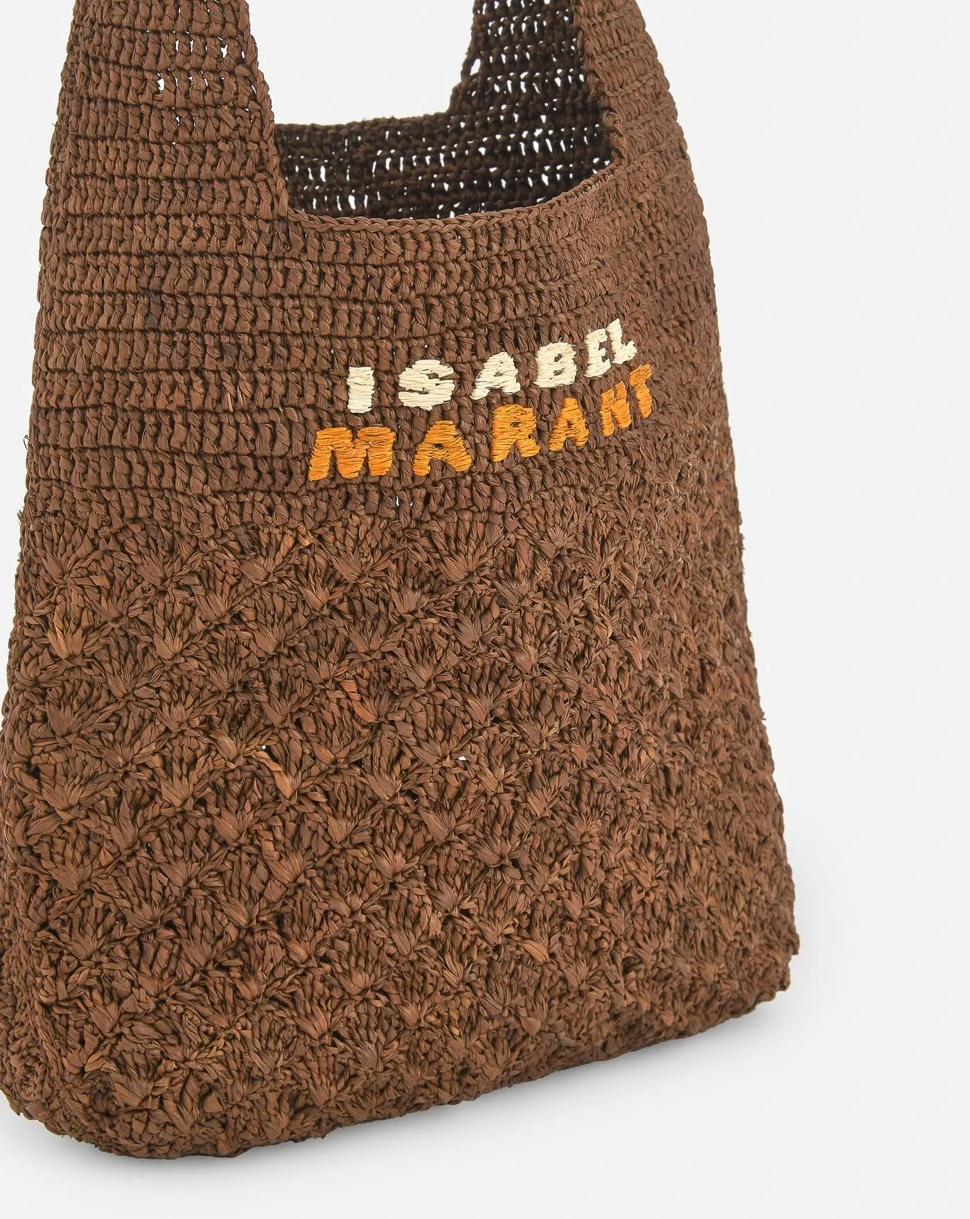 Bolso Isabel Marant Praia Small - Image 3