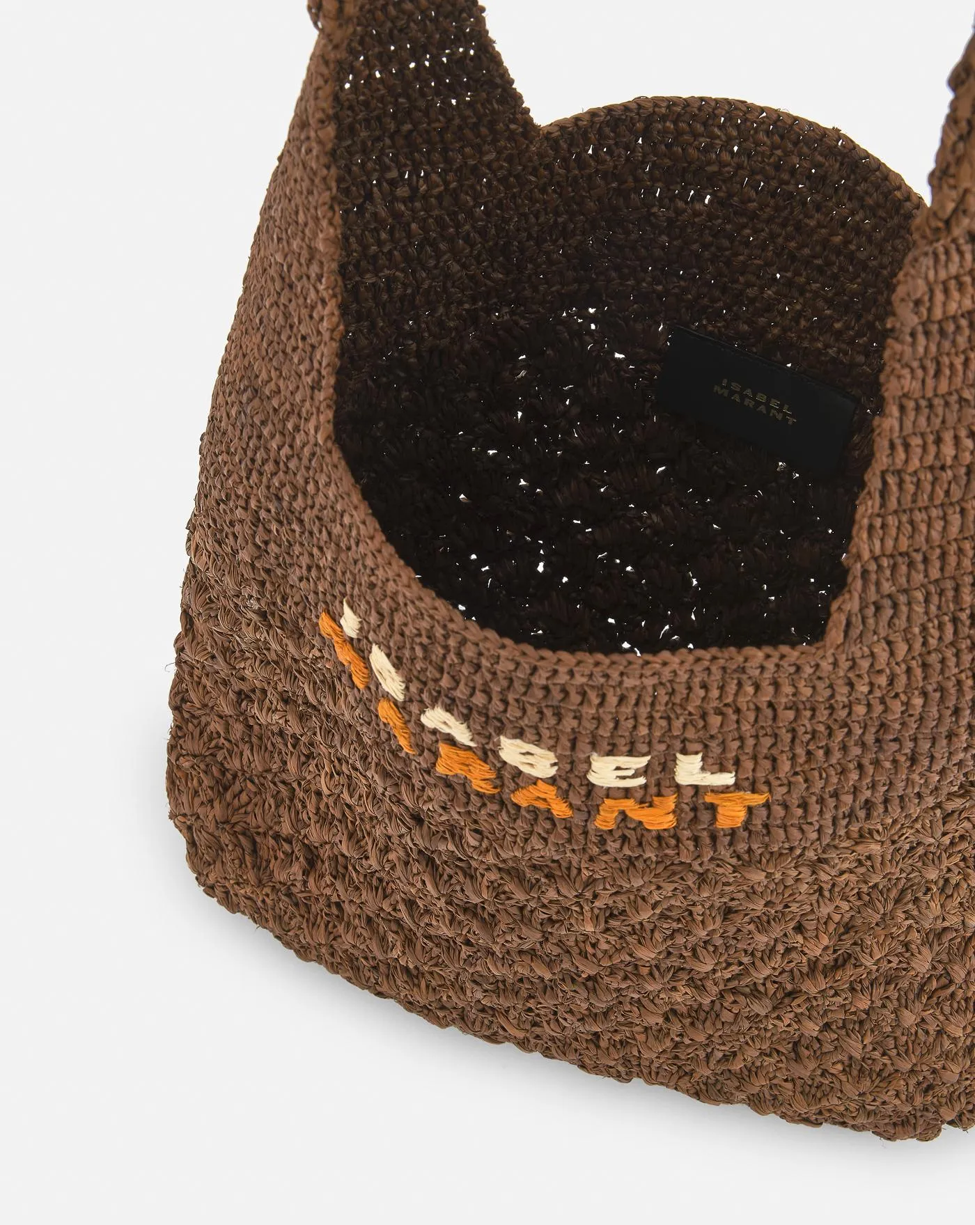 Bolso Isabel Marant Praia Small - Image 4