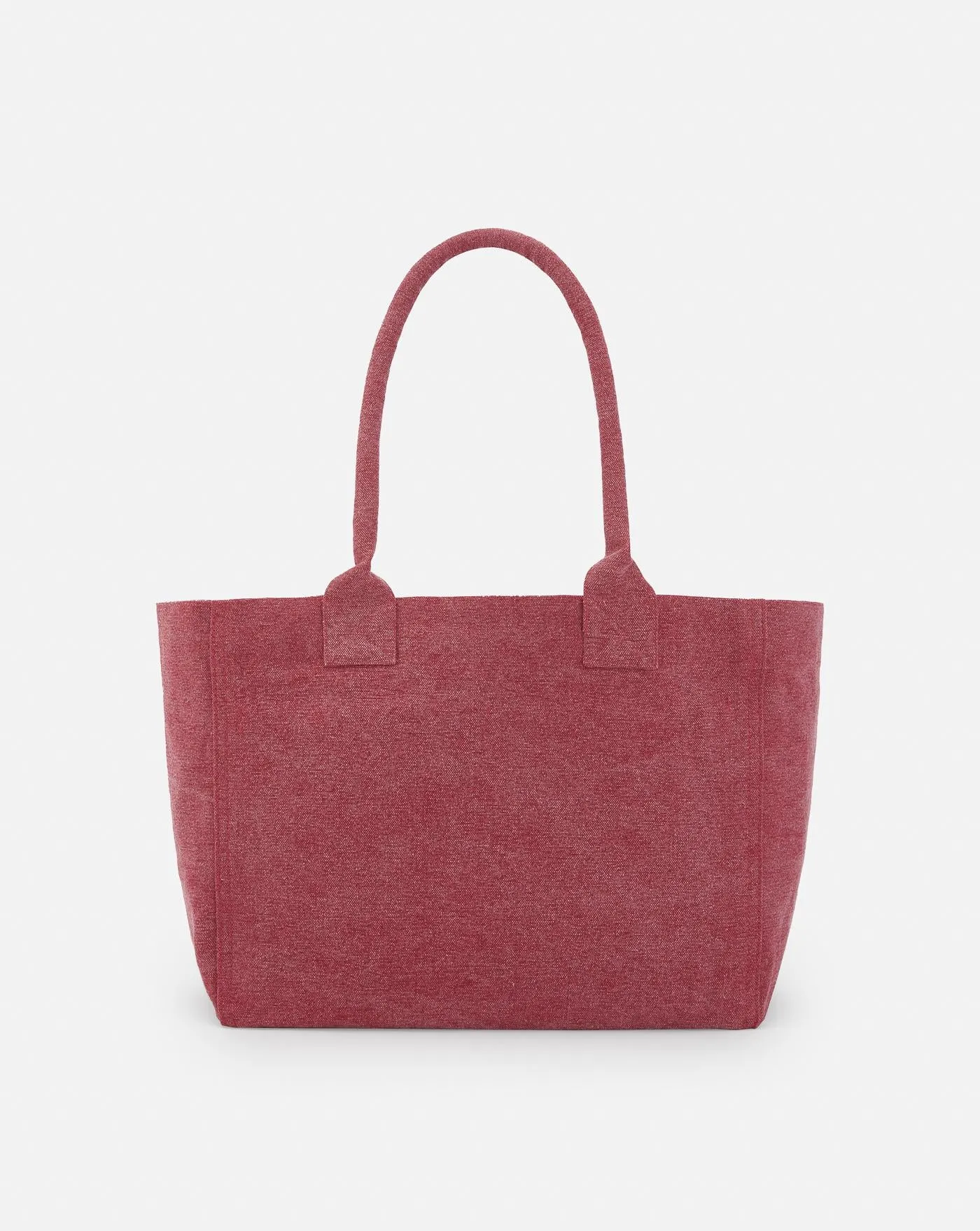 Bolso Isabel Marant Yenky Zipped - Image 2