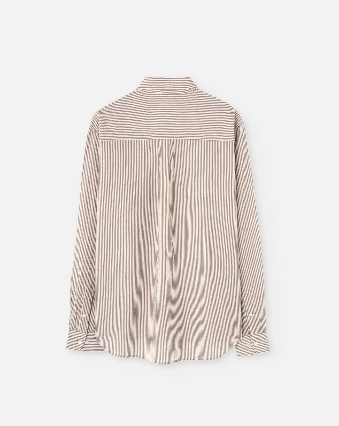 Camisa Isabel Marant Jasolo - Image 2
