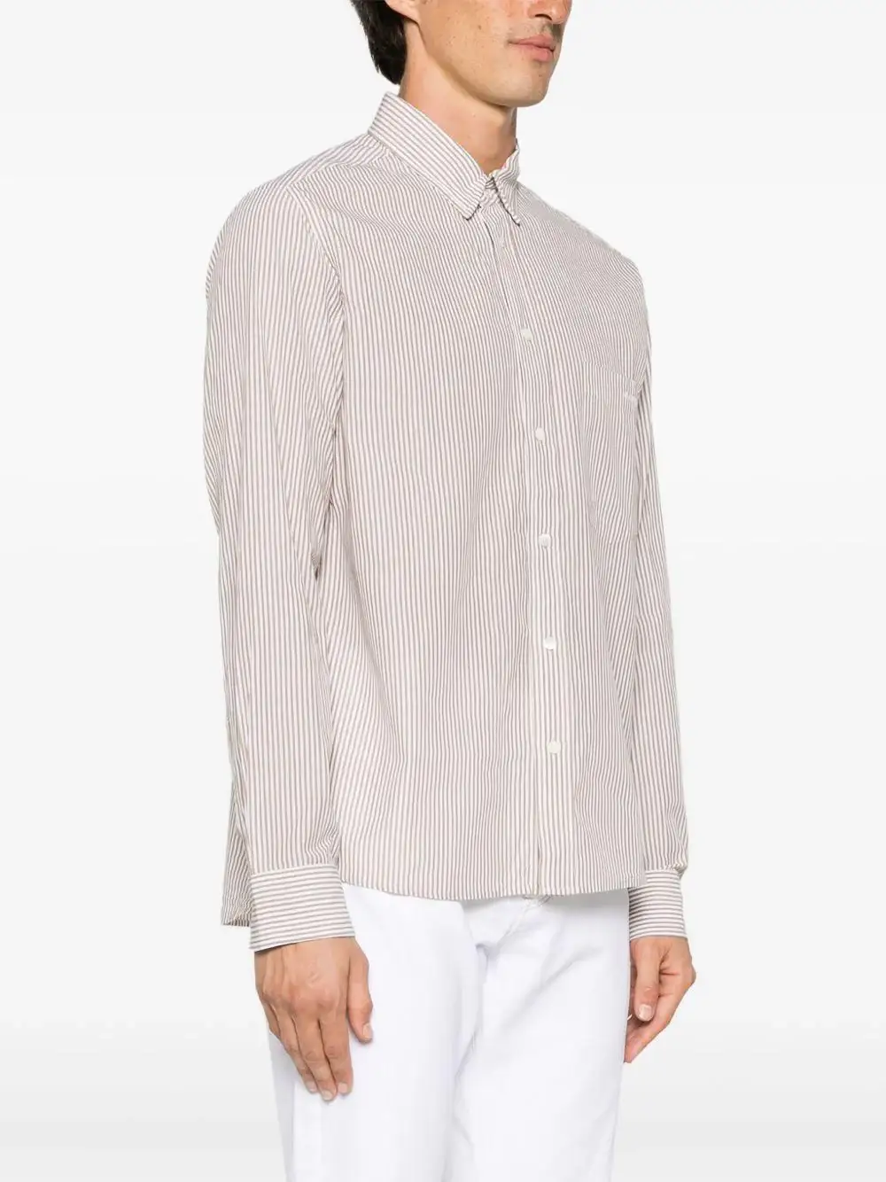 Camisa Isabel Marant Jasolo - Image 3