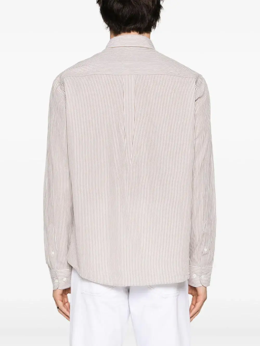 Camisa Isabel Marant Jasolo - Image 7