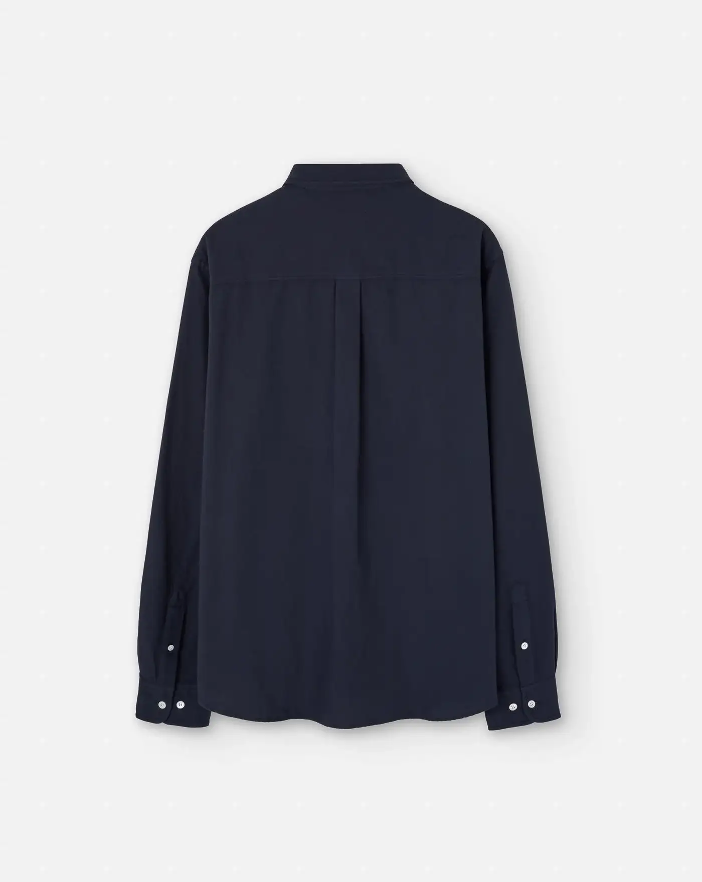 Camisa Isabel Marant Jasolo - Image 11