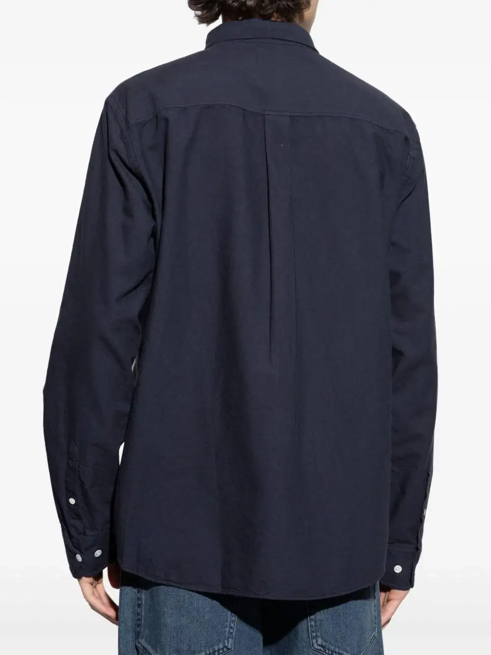 Camisa Isabel Marant Jasolo - Image 4