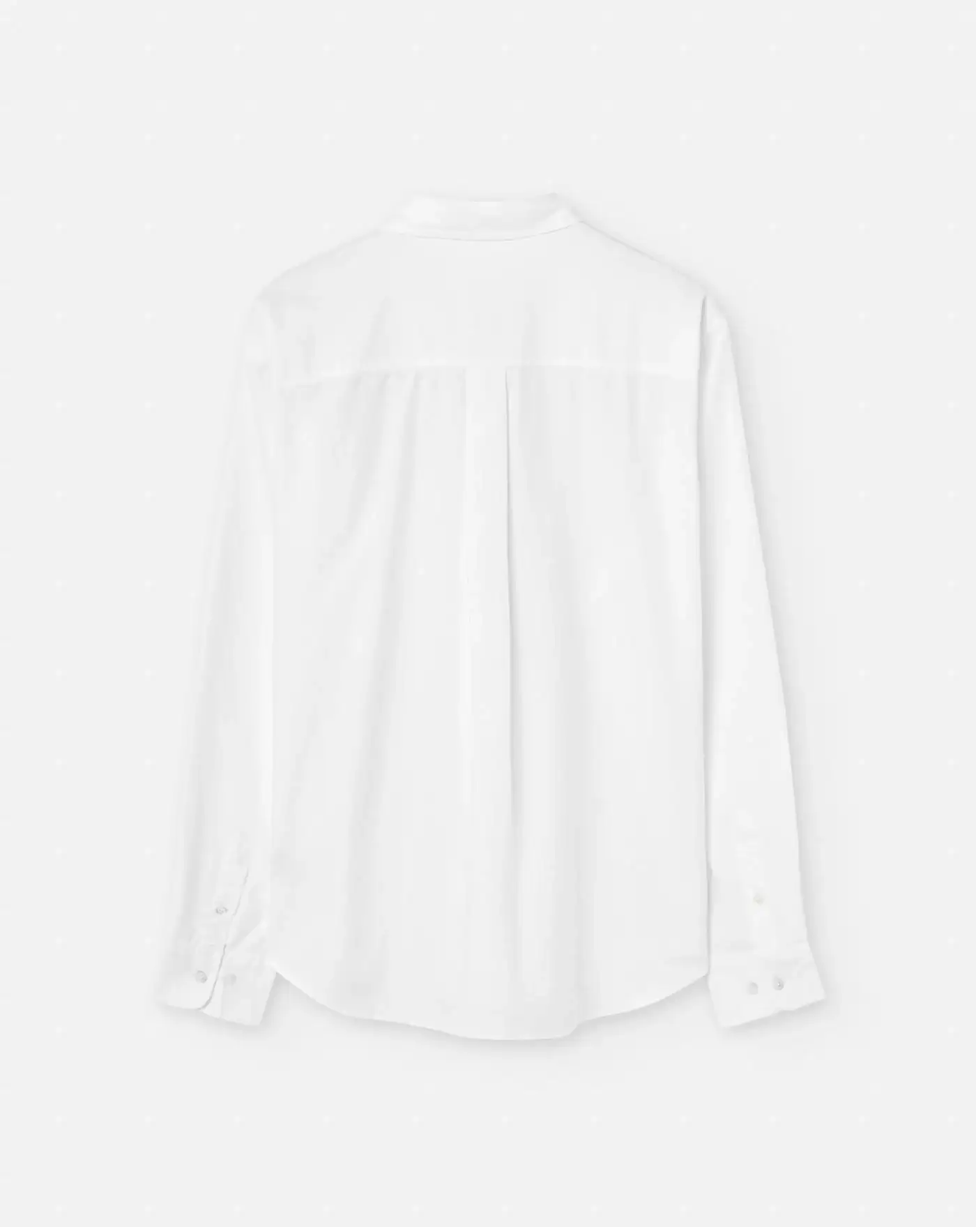 Camisa Marant Jasolo - Image 2