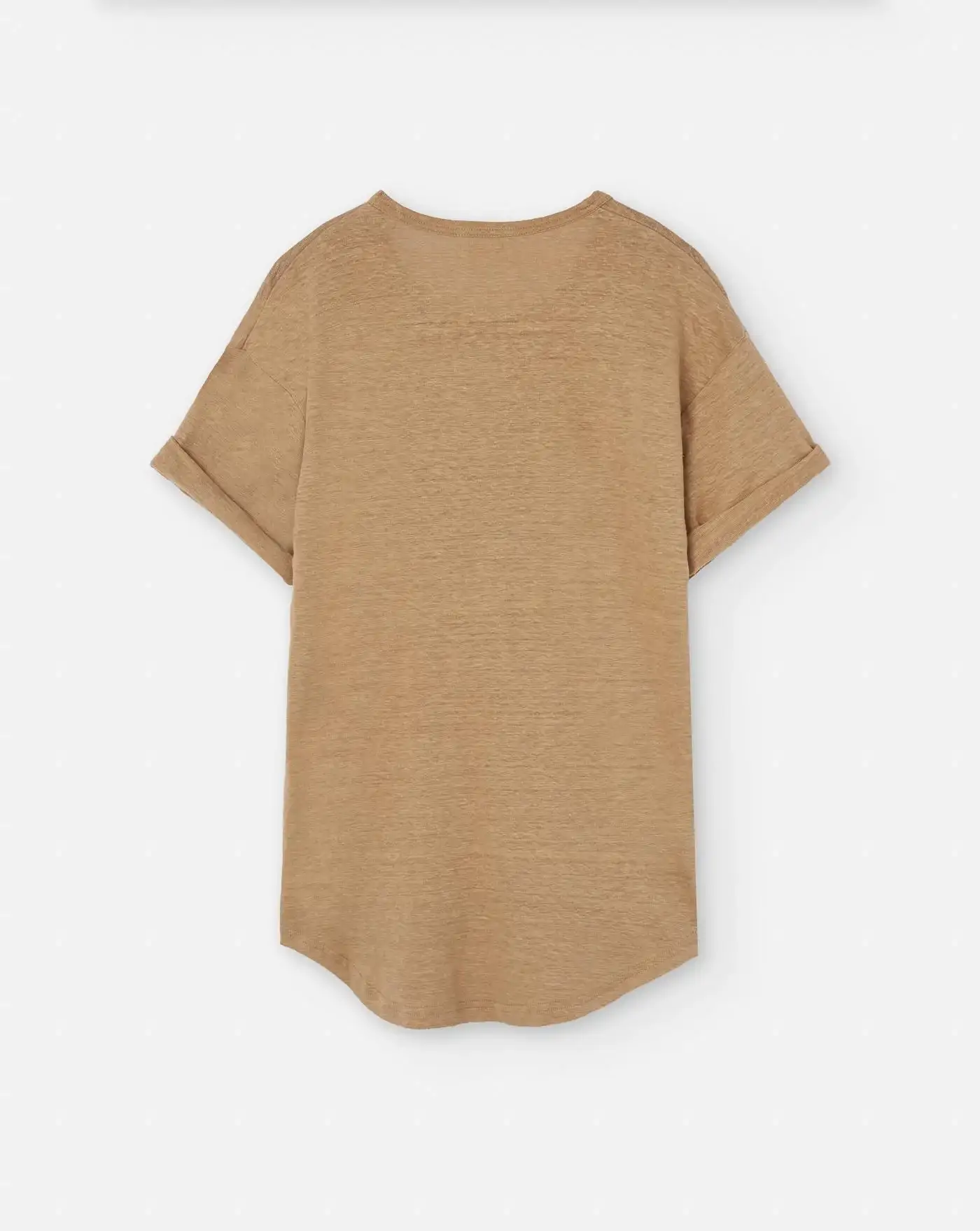 Camiseta Isabel Marant Koldi - Image 2