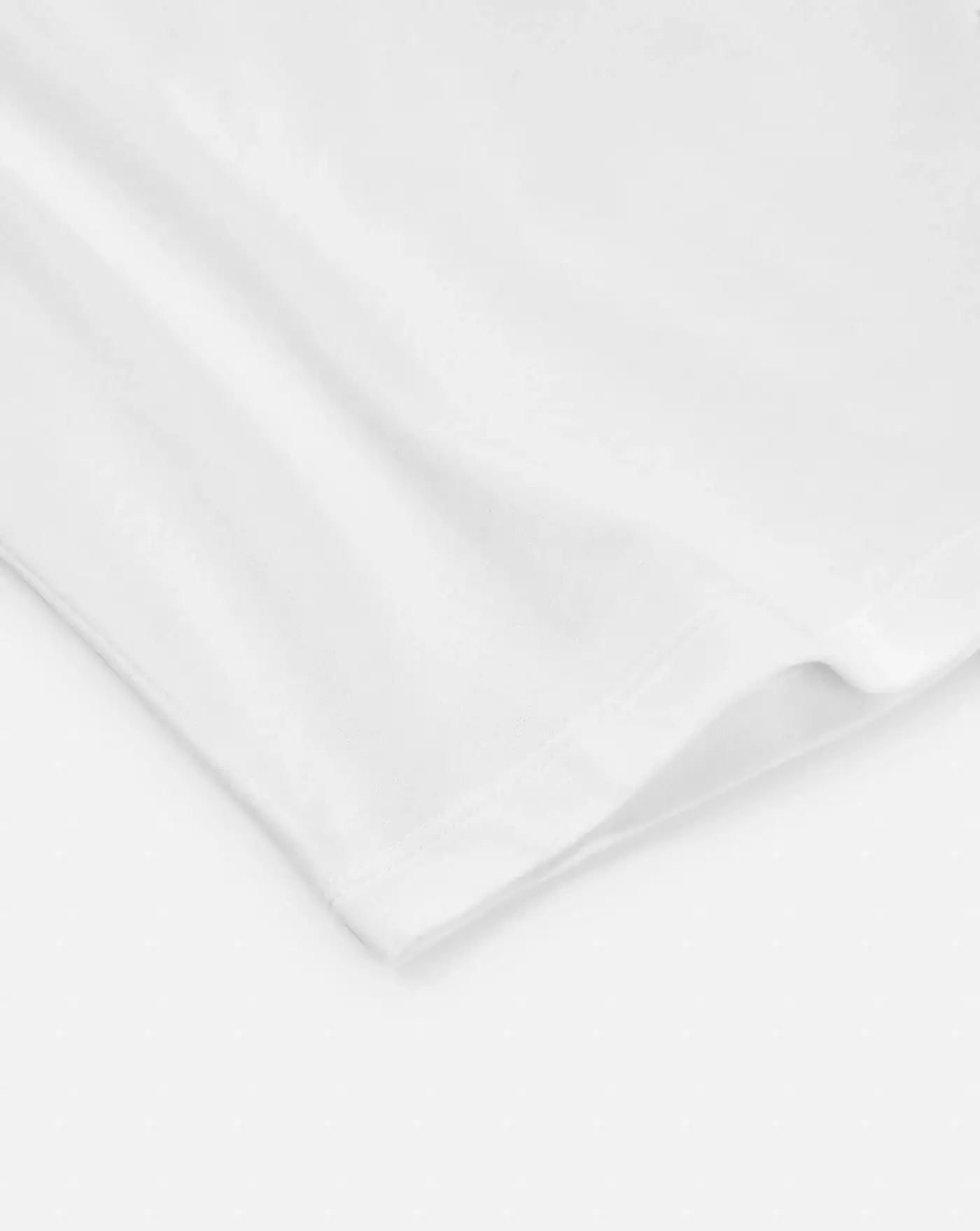 Camiseta Isabel Marant Nayda - Image 11