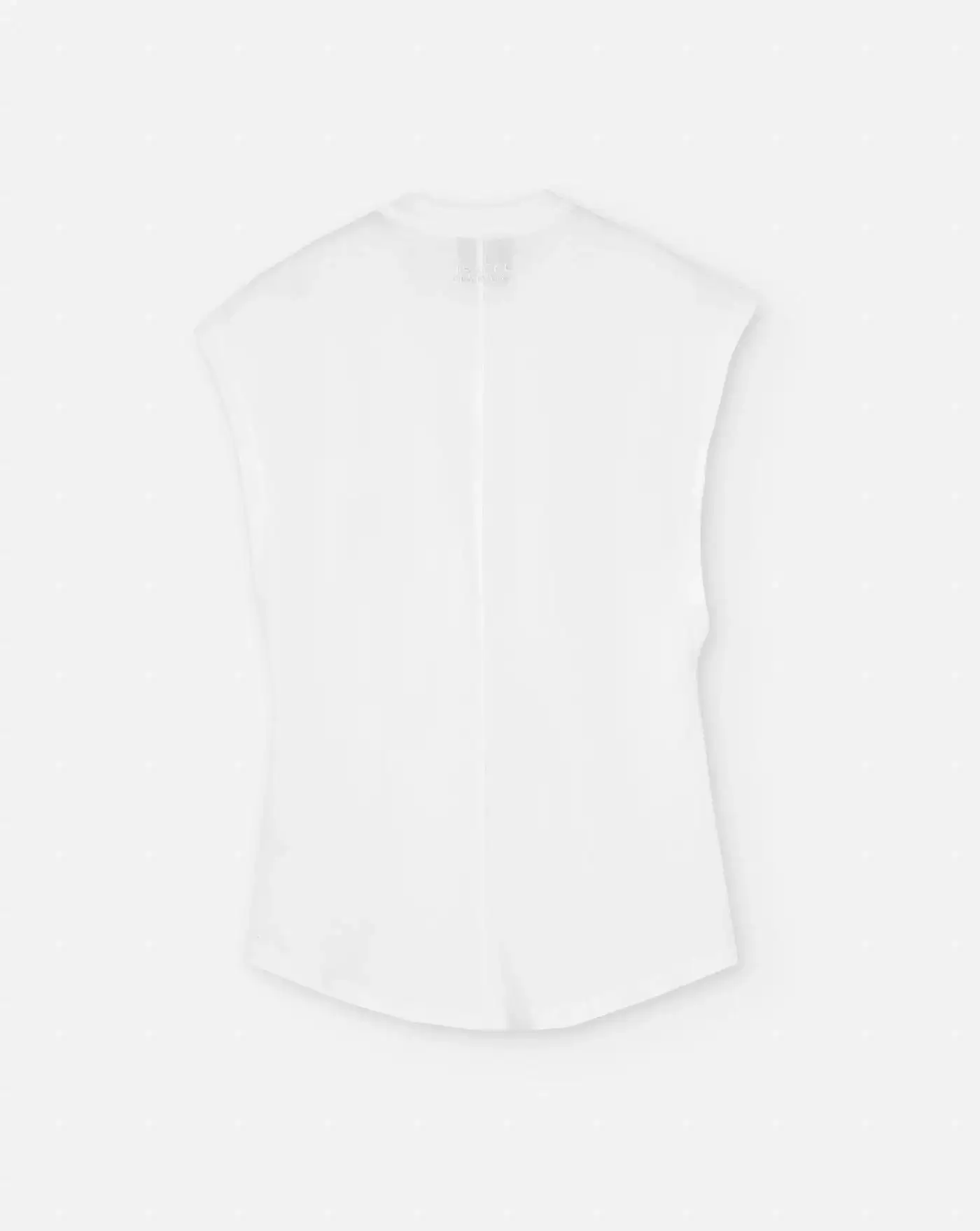 Camiseta Isabel Marant Nayda - Image 13