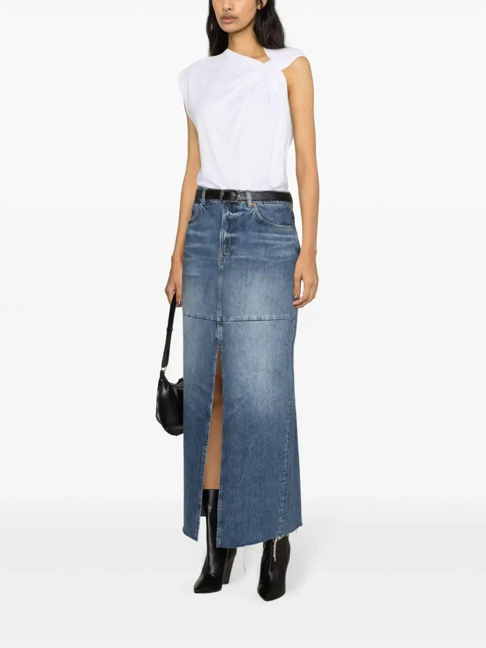 Camiseta Isabel Marant Nayda - Image 6