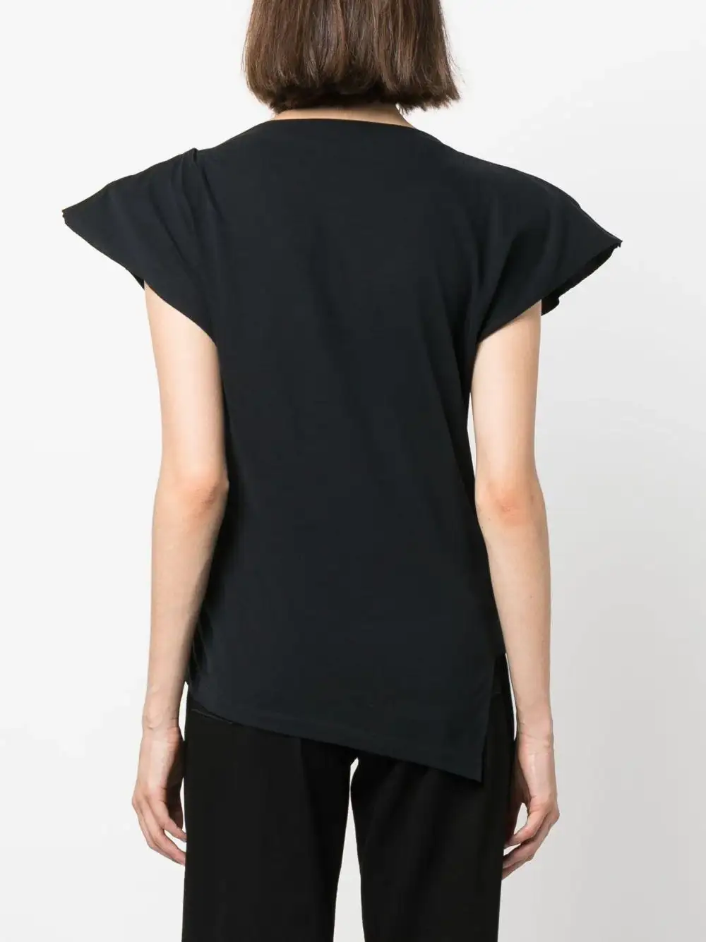 Camiseta Isabel Marant Sebani - Image 11