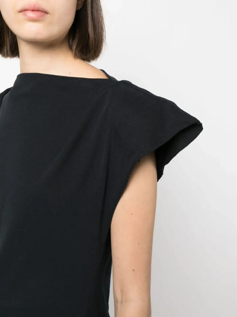 Camiseta Isabel Marant Sebani - Image 12