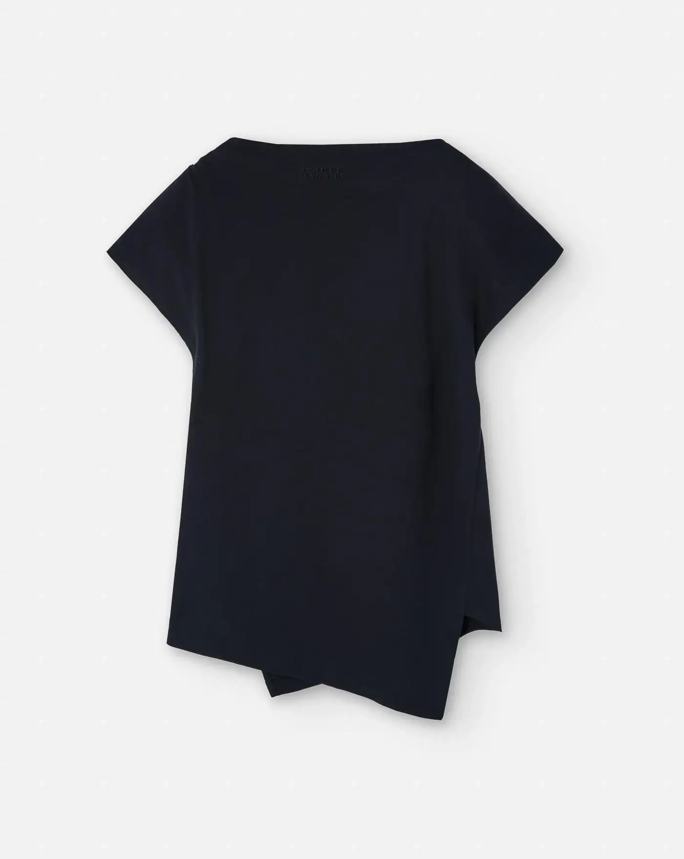 Camiseta Isabel Marant Sebani - Image 2