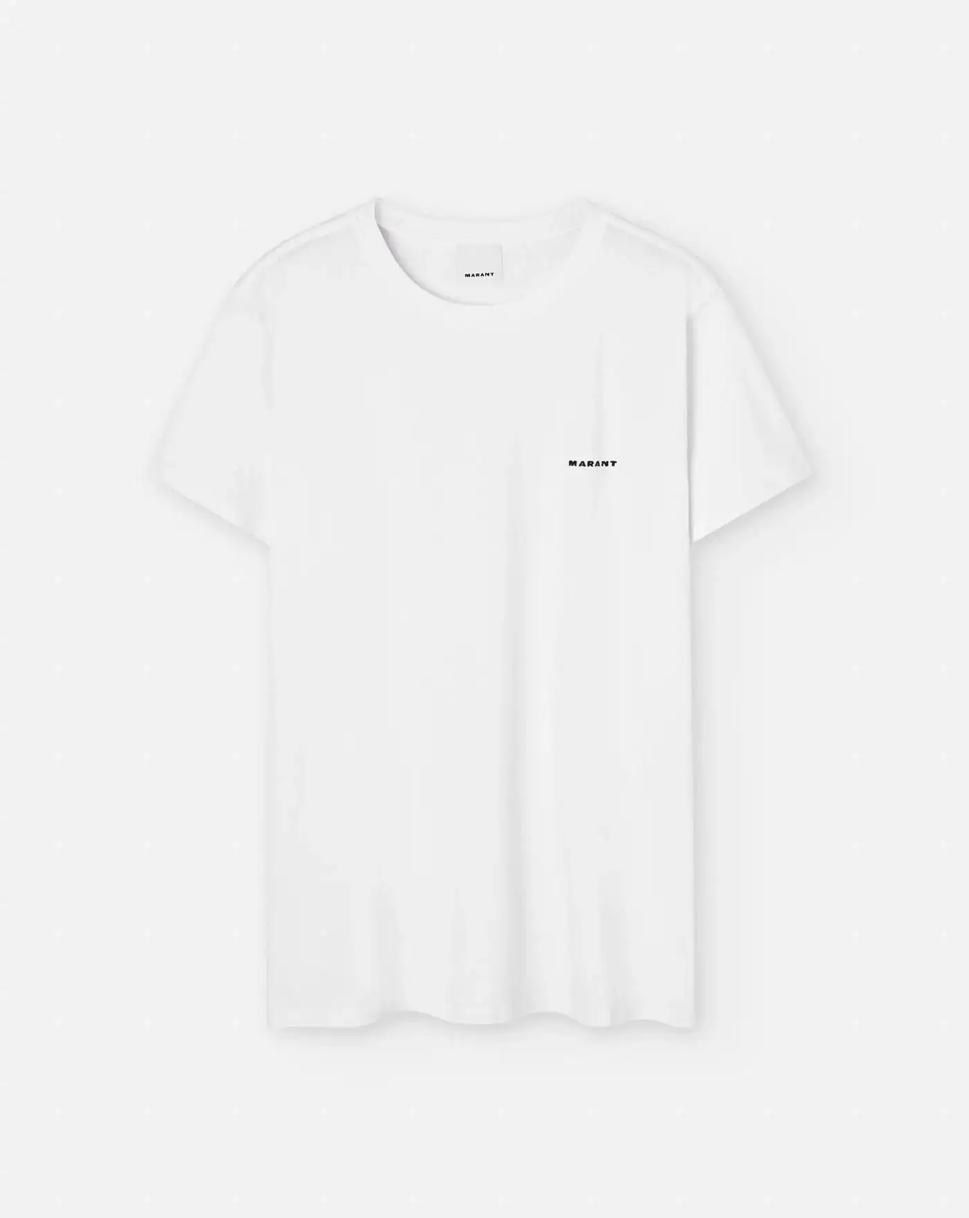Camiseta Isabel Marant Zafferh