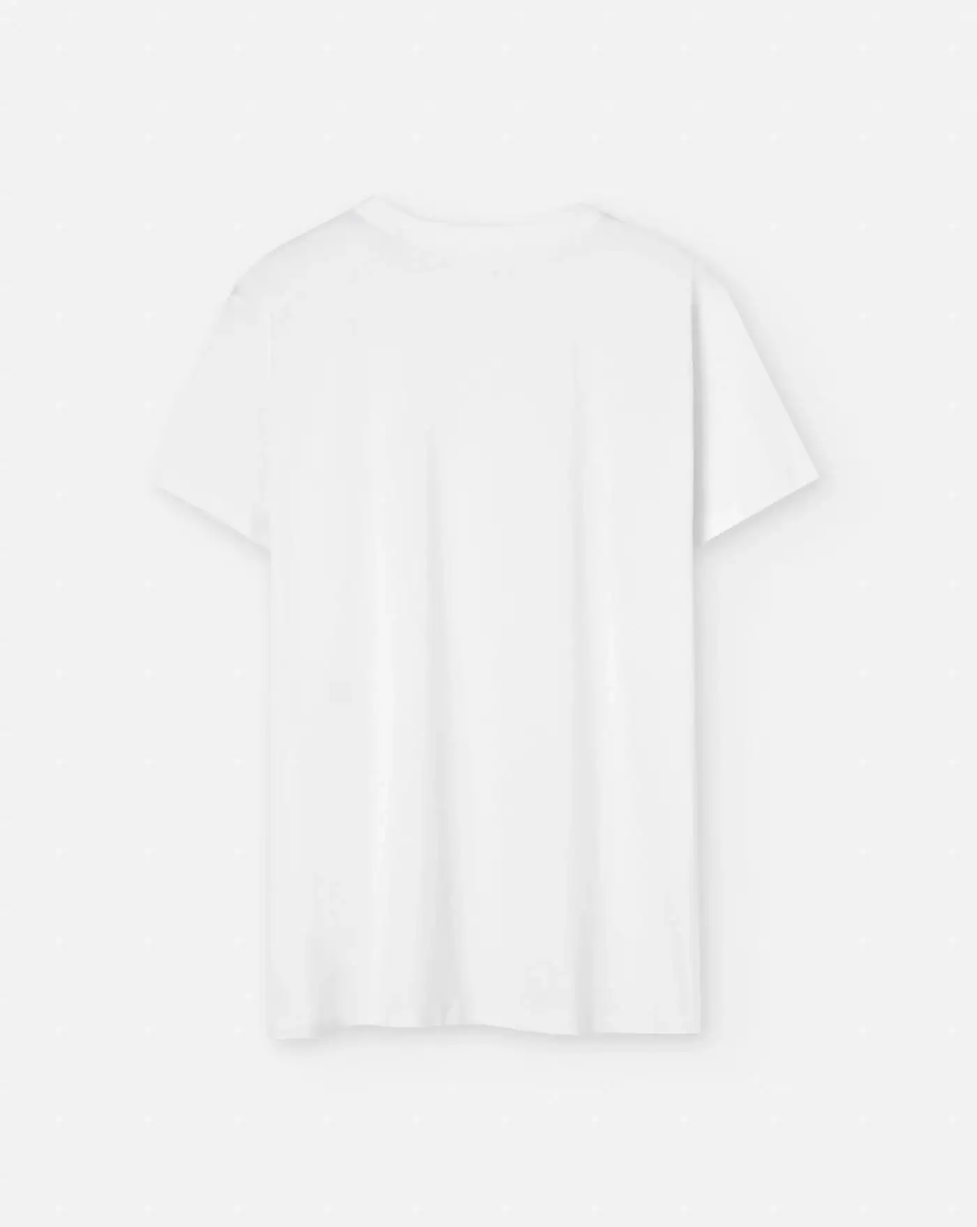 Camiseta Isabel Marant Zafferh - Image 2
