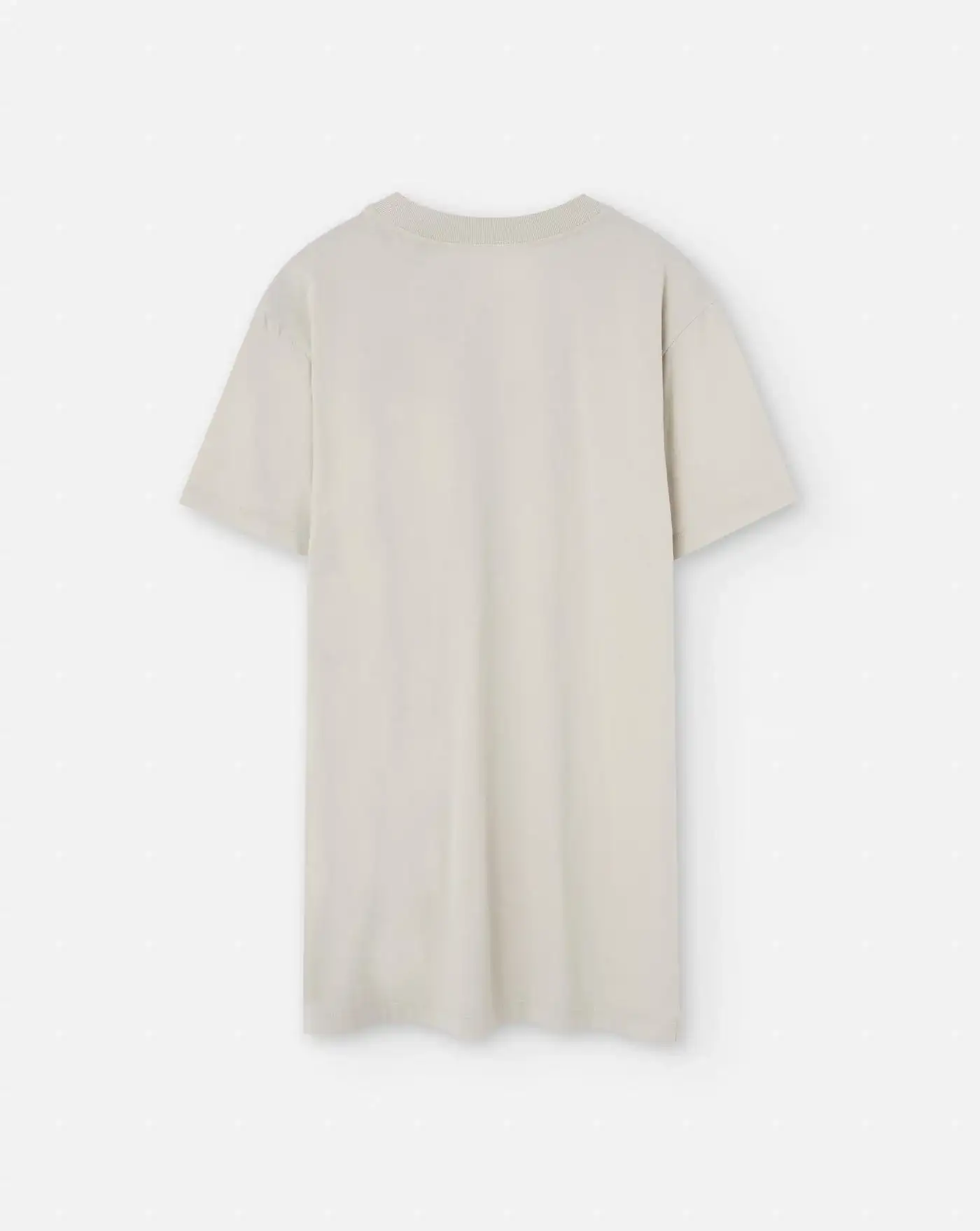 Camiseta Isabel Marant Zoeline - Image 2