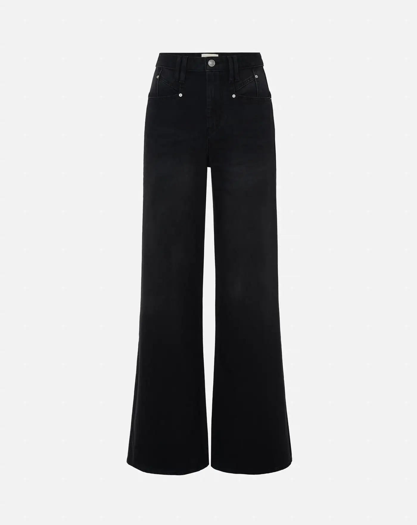 Denim Isabel Marant Lemony