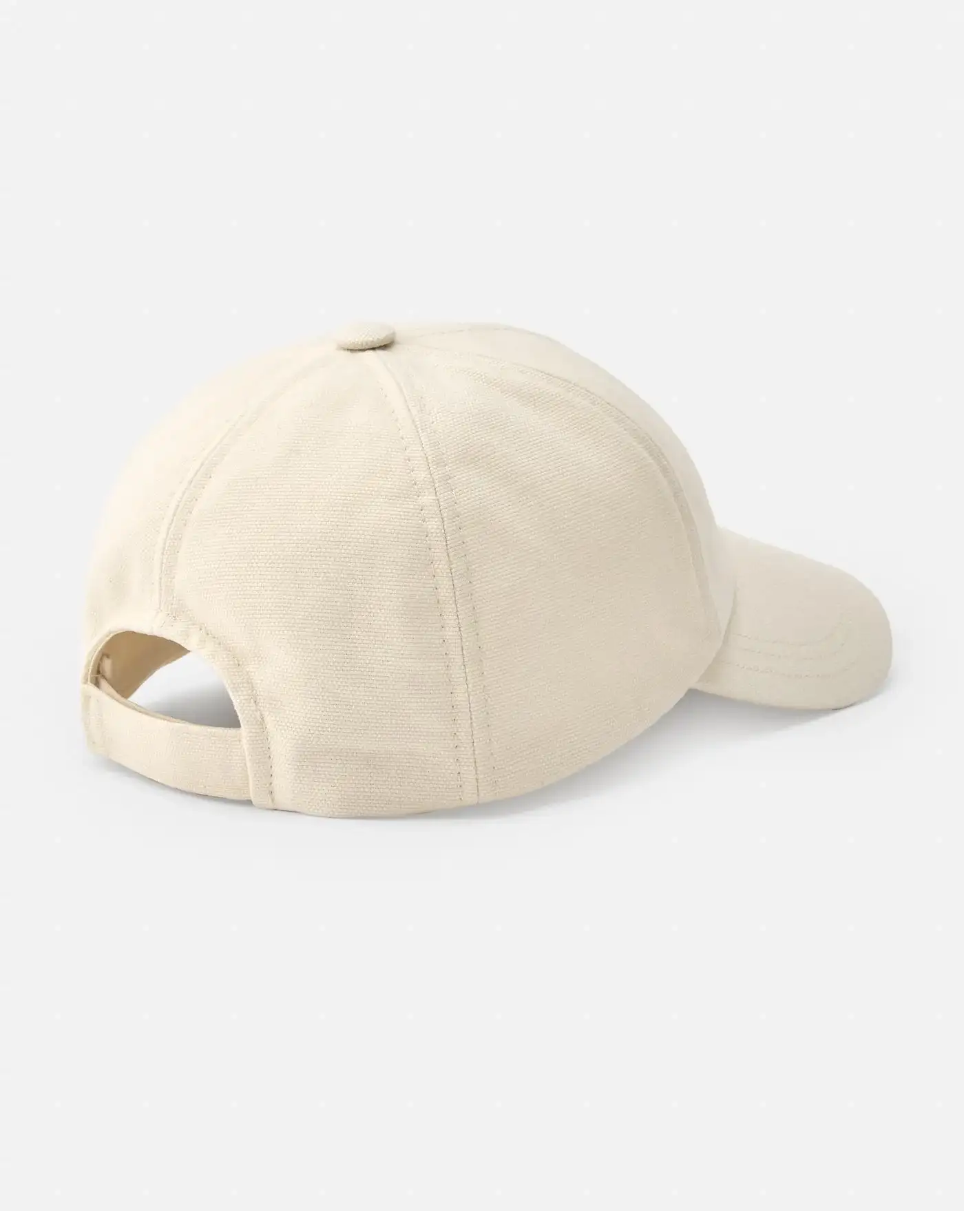Gorra Isabel Marant Tyron - Image 3