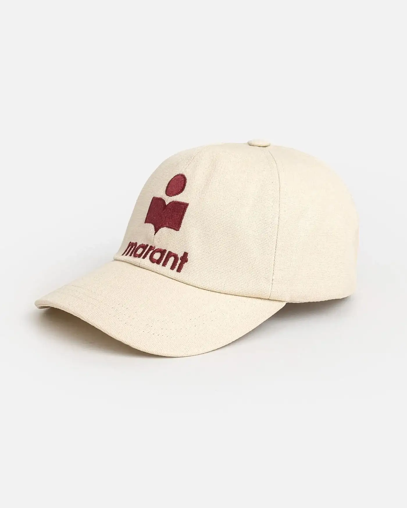 Gorra Marant Tyron