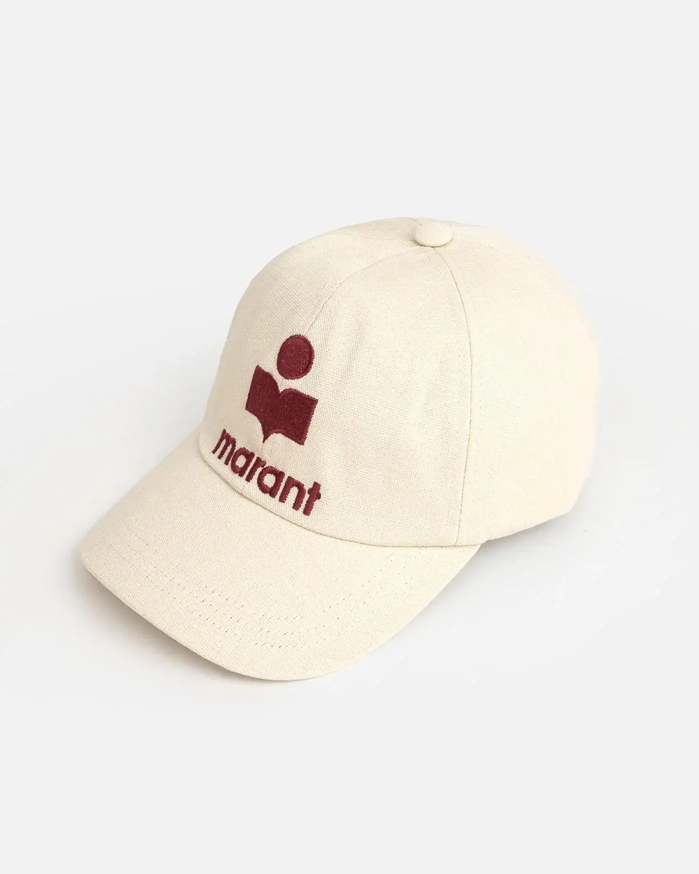 Gorra Marant Tyron - Image 2