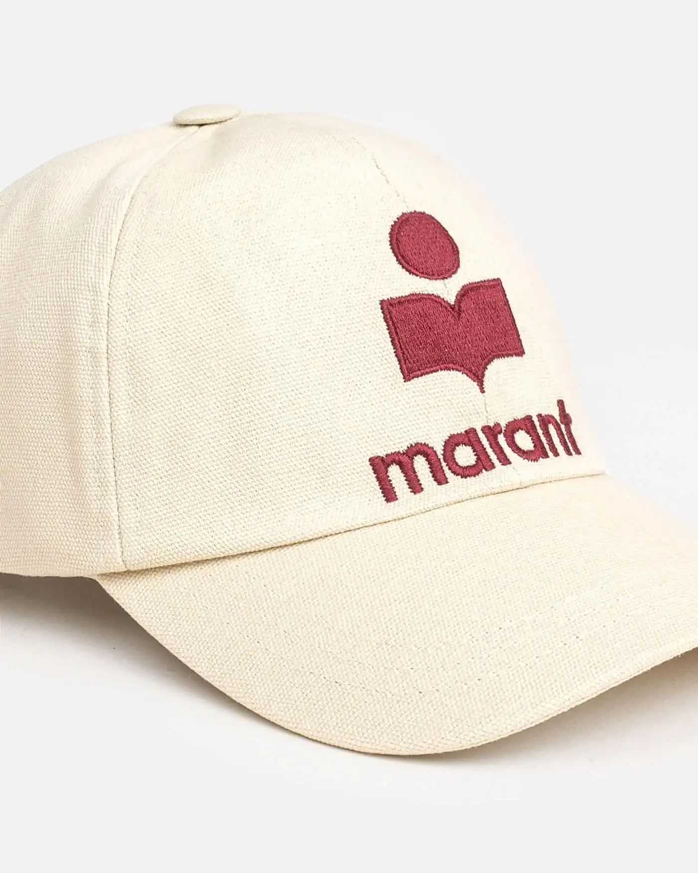 Gorra Marant Tyron - Image 3