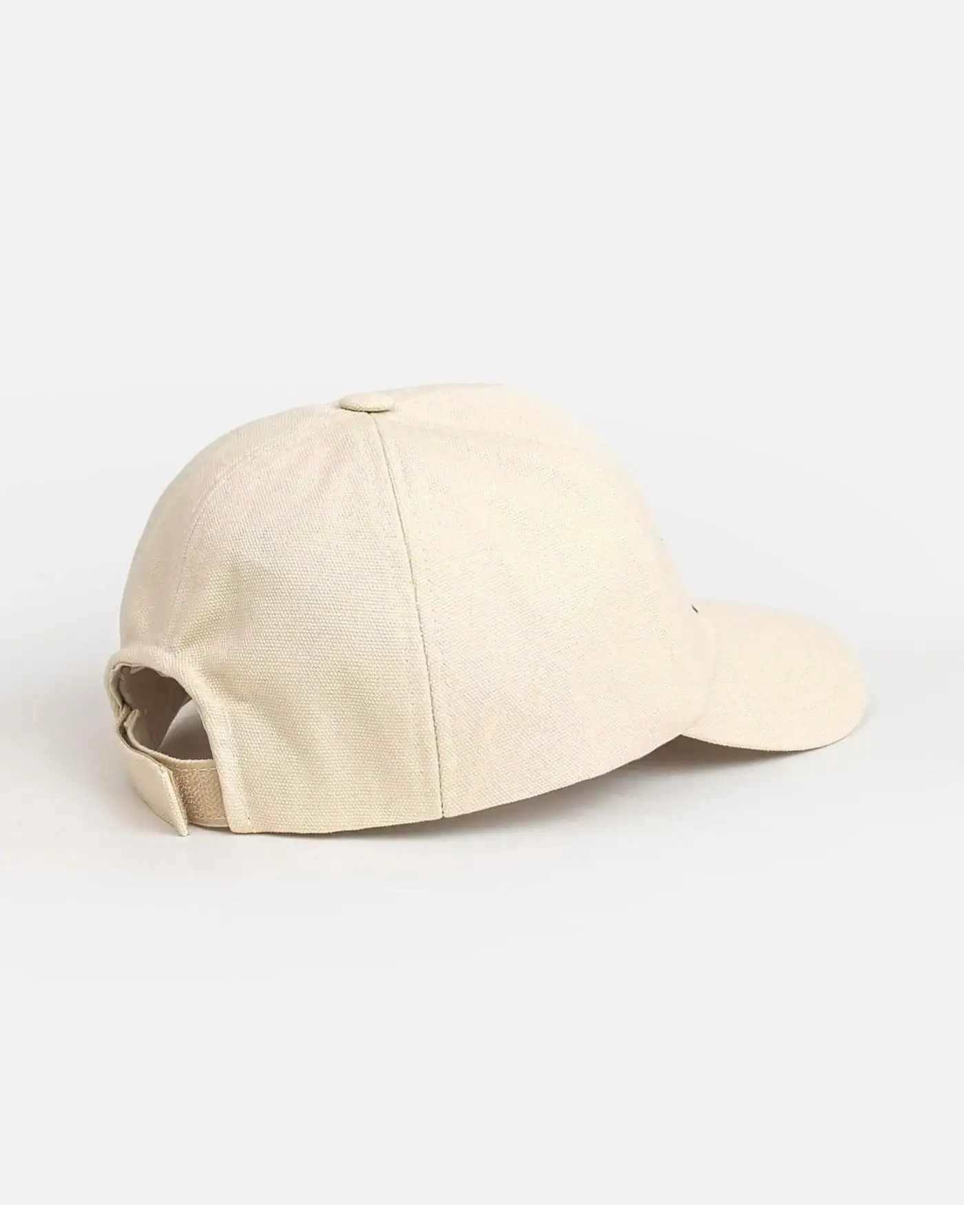 Gorra Marant Tyron - Image 4