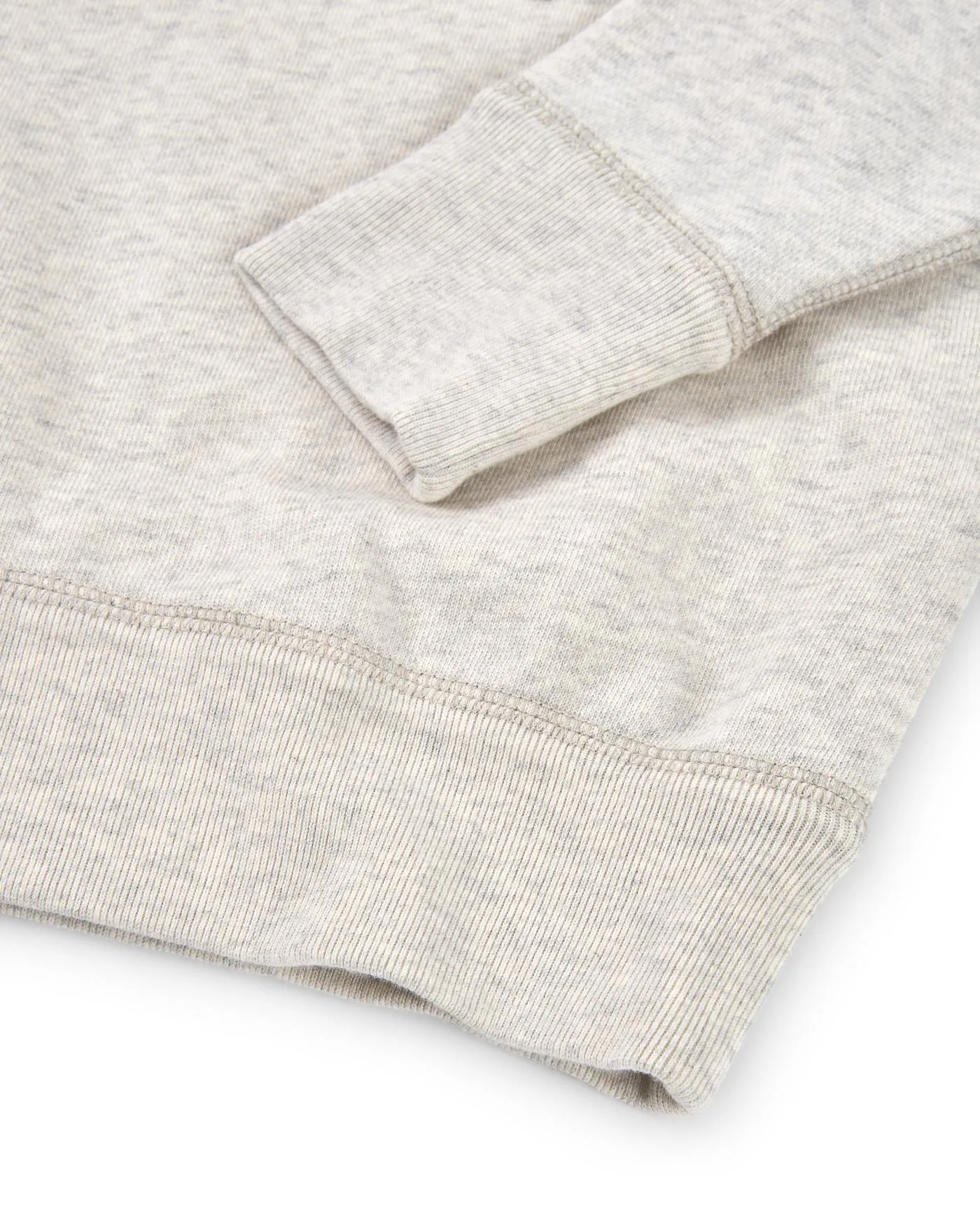 Sudadera Isabel Marant Millyny - Image 4