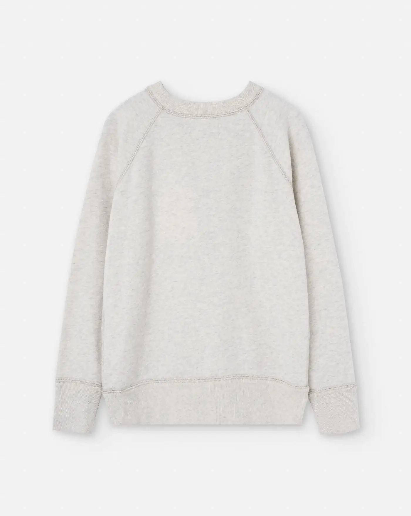 Sudadera Isabel Marant Millyny - Image 7