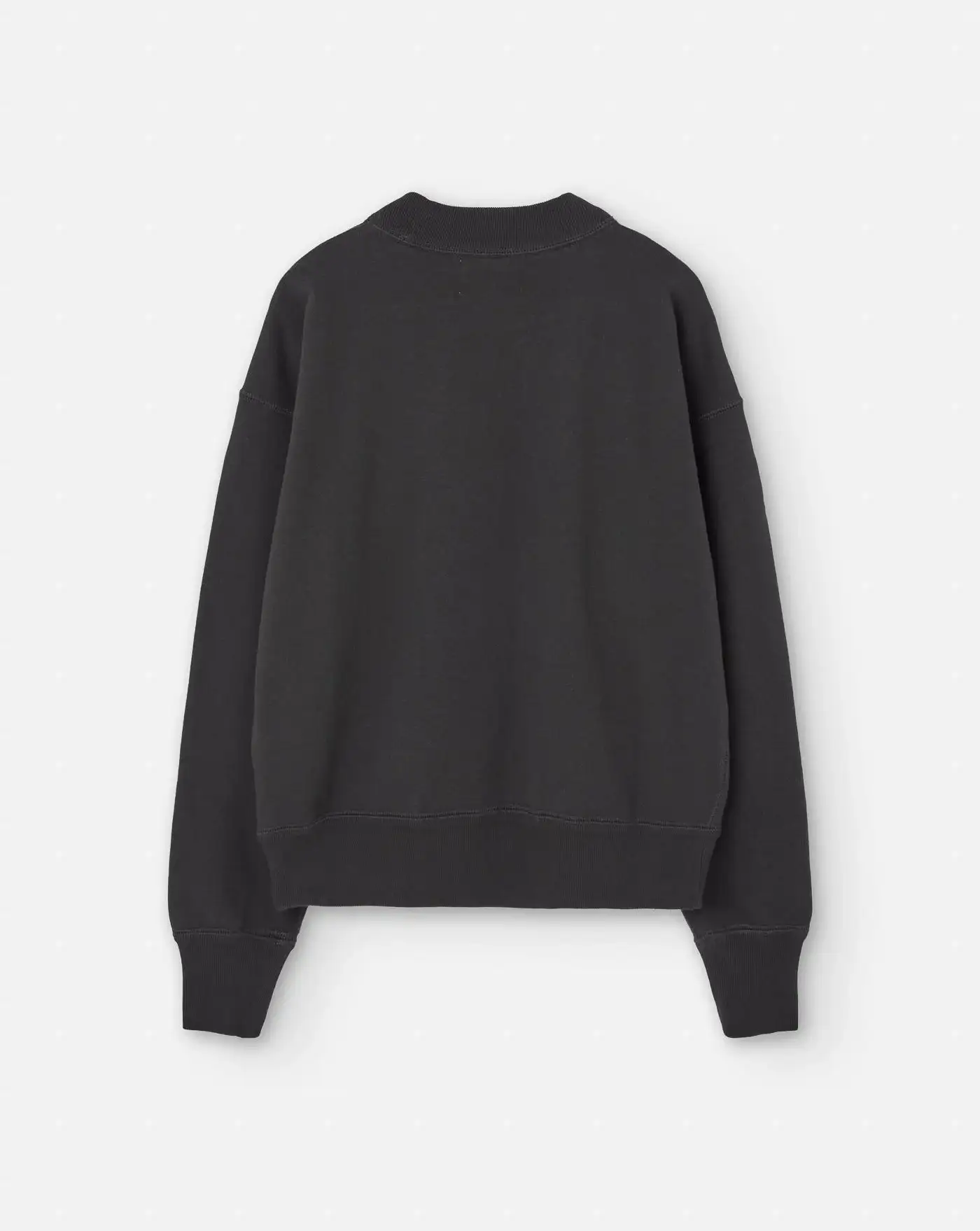 Sudadera Isabel Marant Moby - Image 2